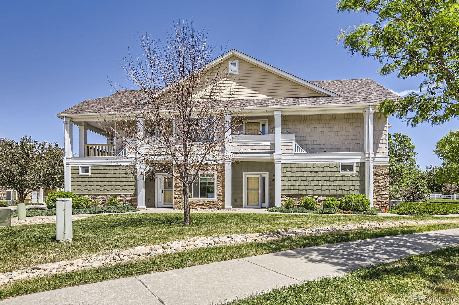 MLS Image #0 for 4955  hahns peak drive,loveland, Colorado