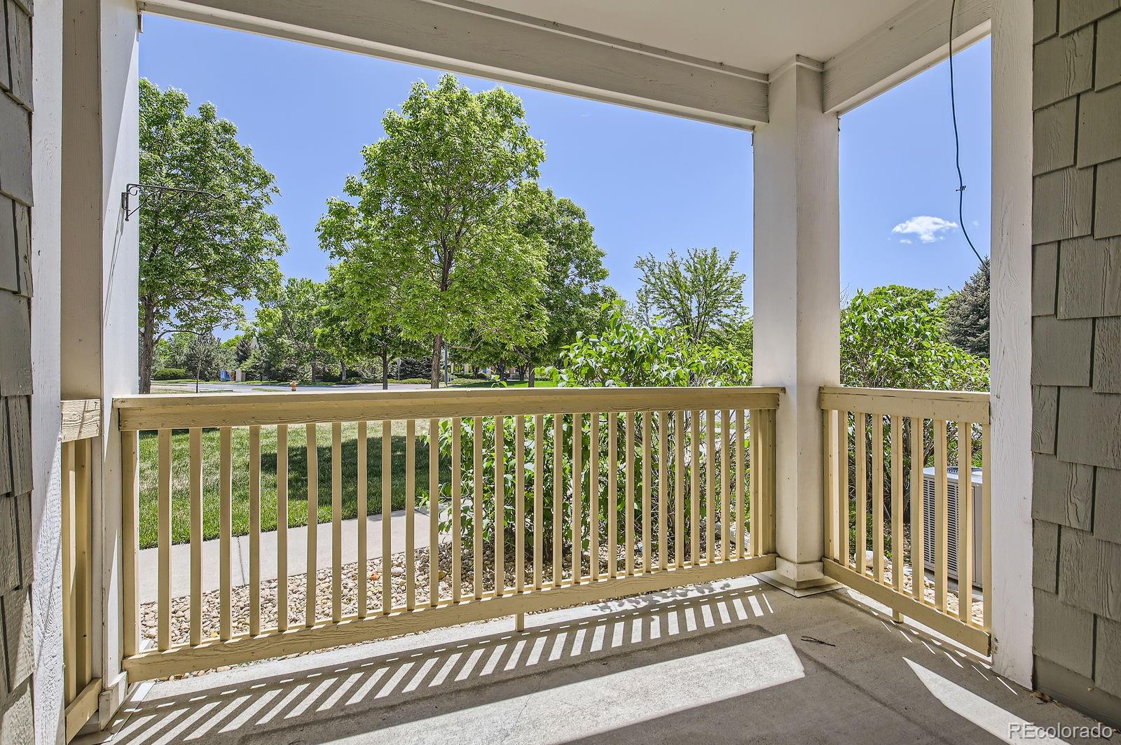 MLS Image #10 for 4955  hahns peak drive,loveland, Colorado