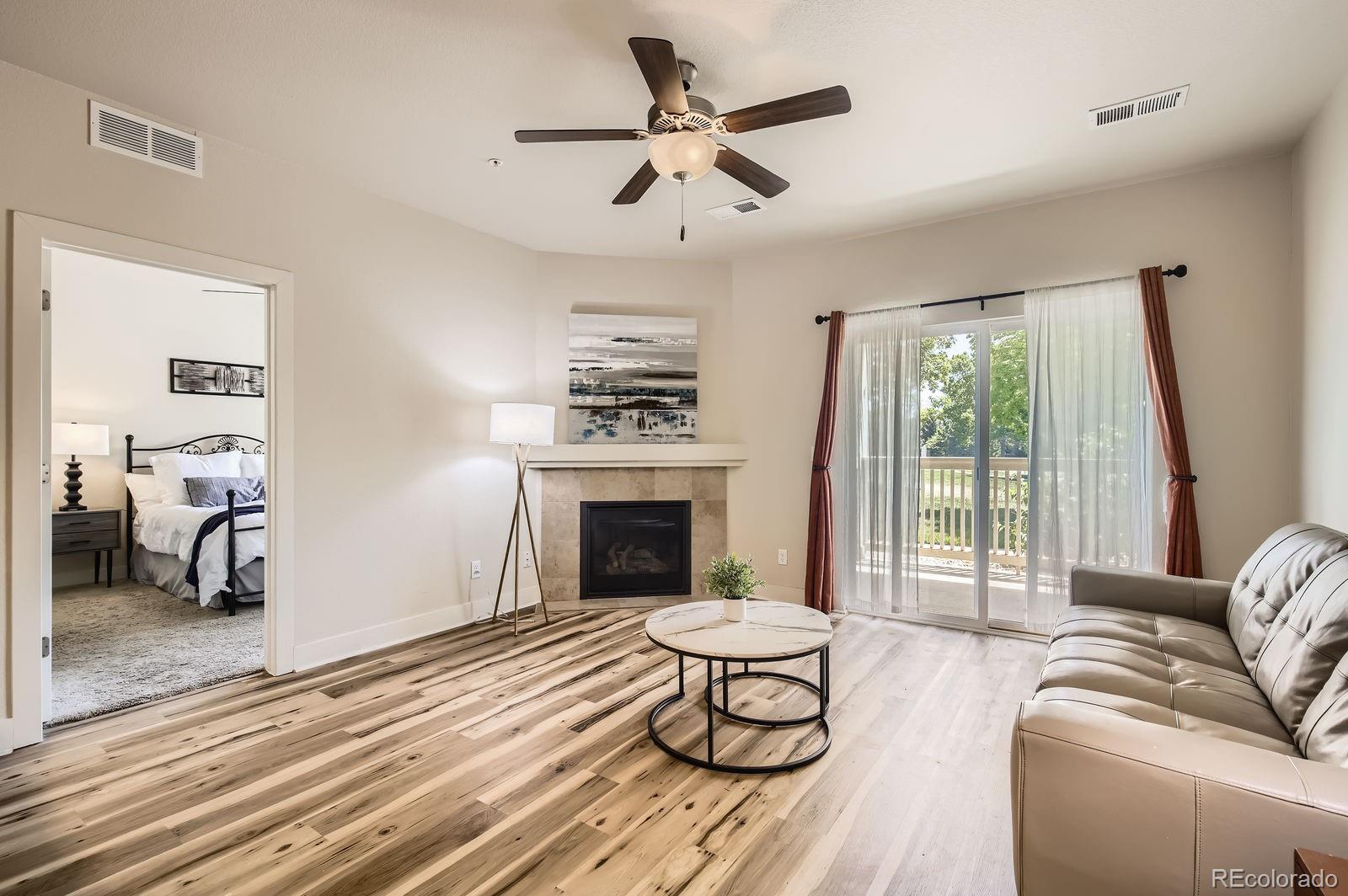 MLS Image #2 for 4955  hahns peak drive,loveland, Colorado