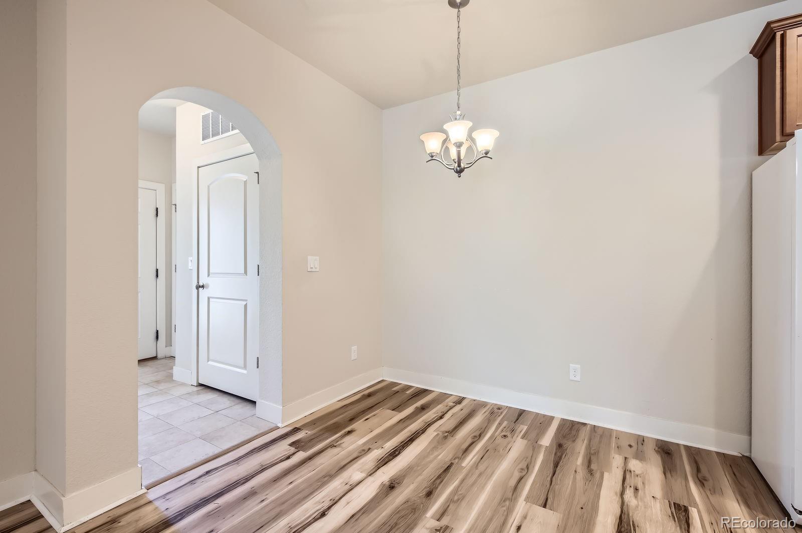 MLS Image #3 for 4955  hahns peak drive,loveland, Colorado