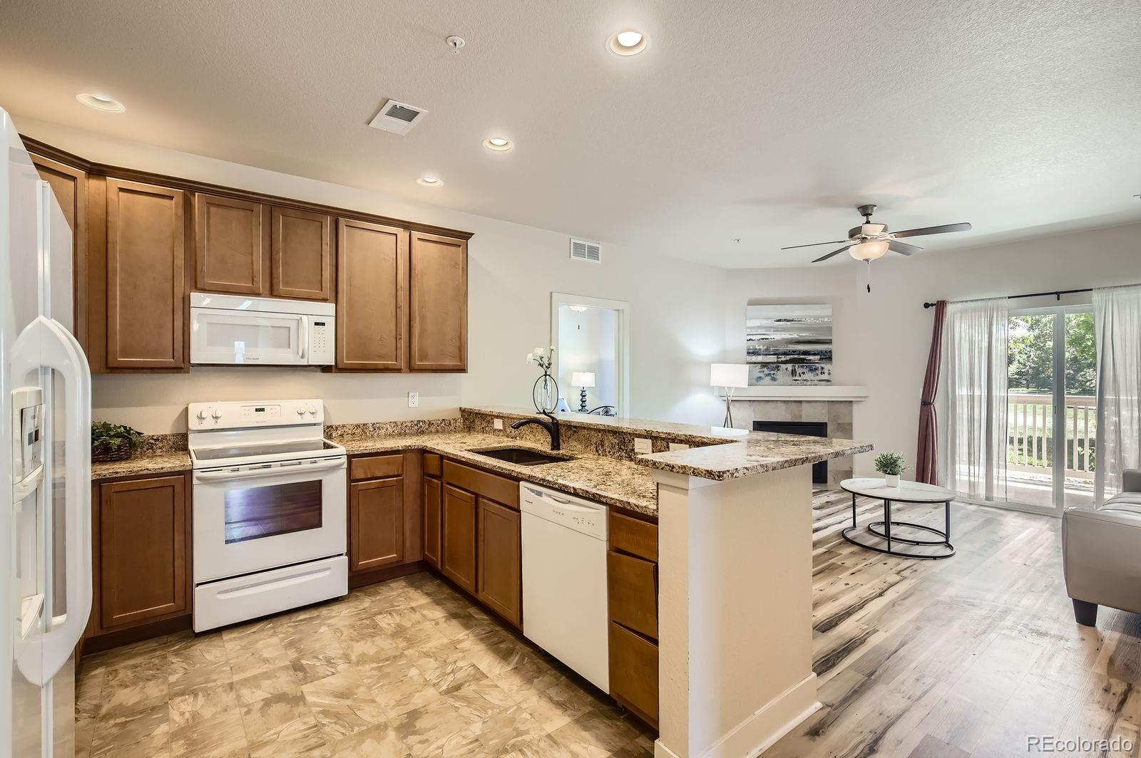 MLS Image #4 for 4955  hahns peak drive,loveland, Colorado