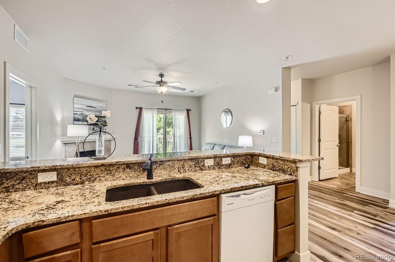 MLS Image #5 for 4955  hahns peak drive,loveland, Colorado