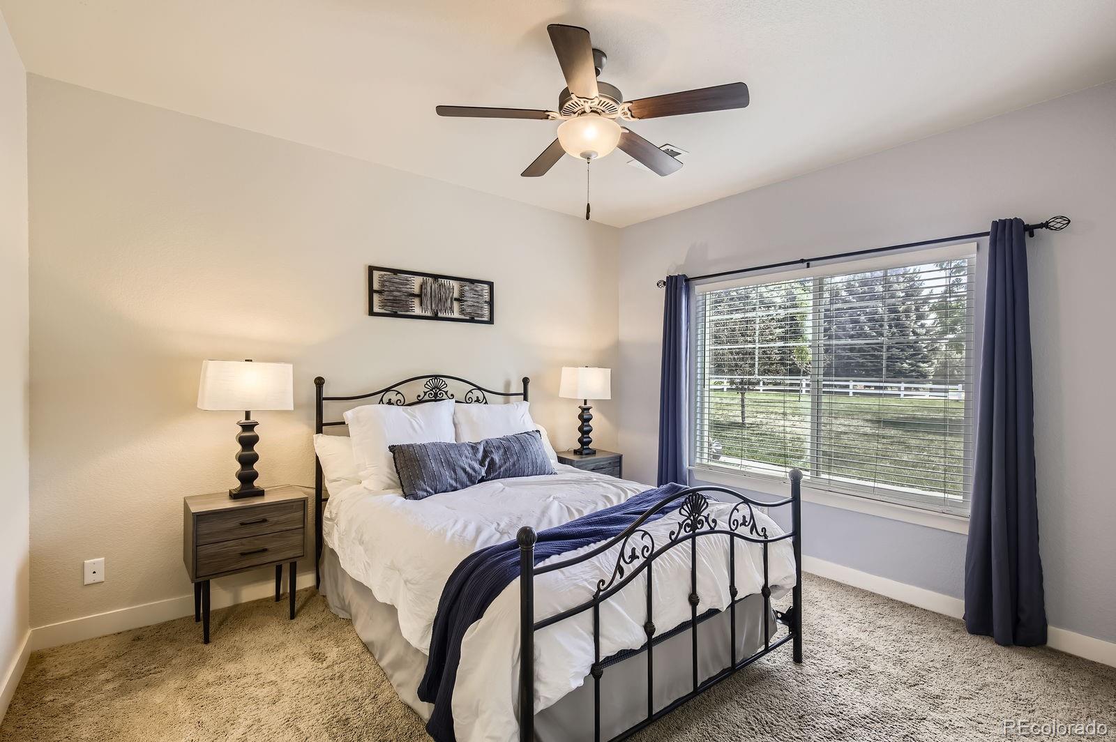 MLS Image #6 for 4955  hahns peak drive,loveland, Colorado