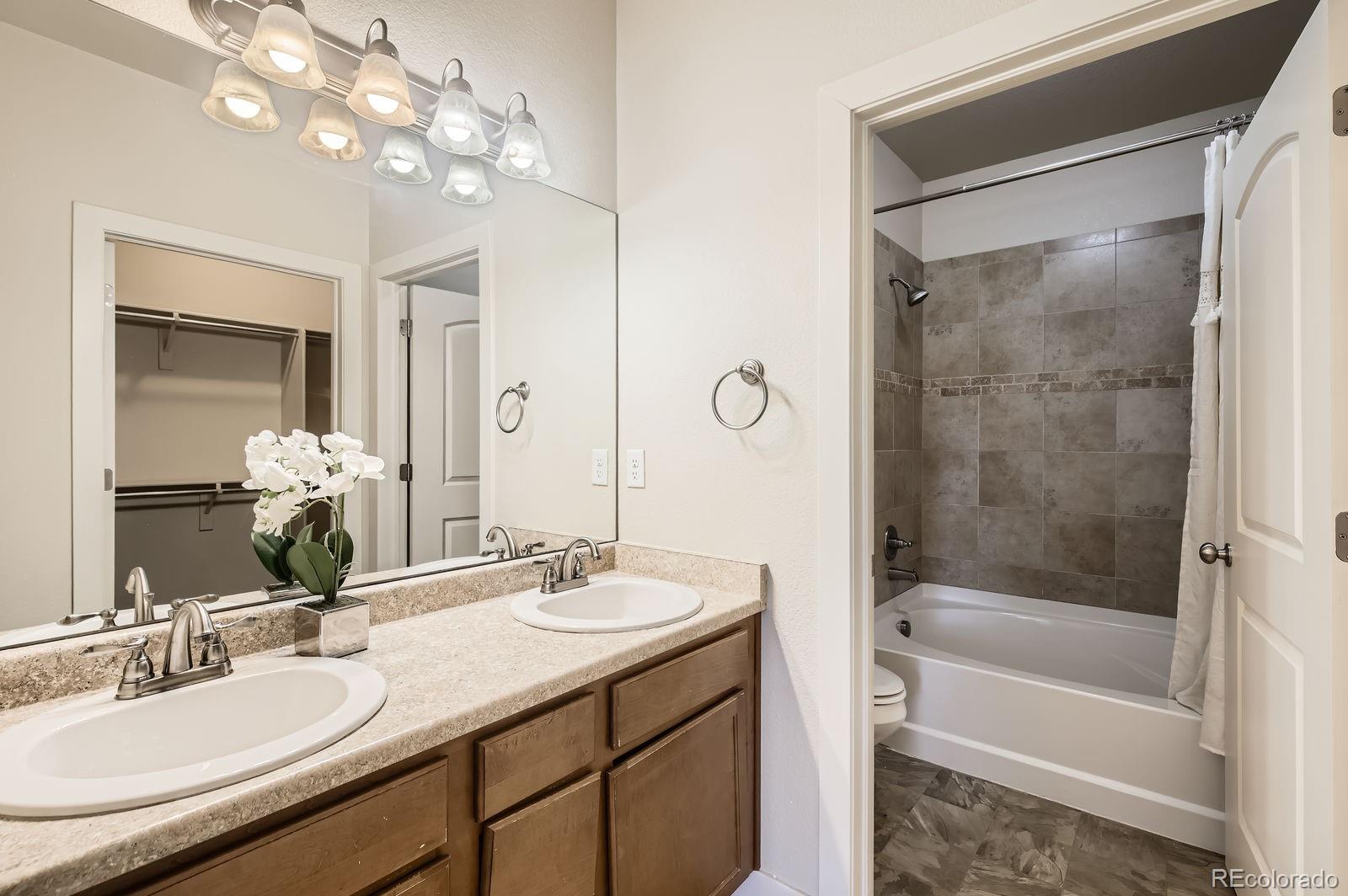 MLS Image #7 for 4955  hahns peak drive,loveland, Colorado