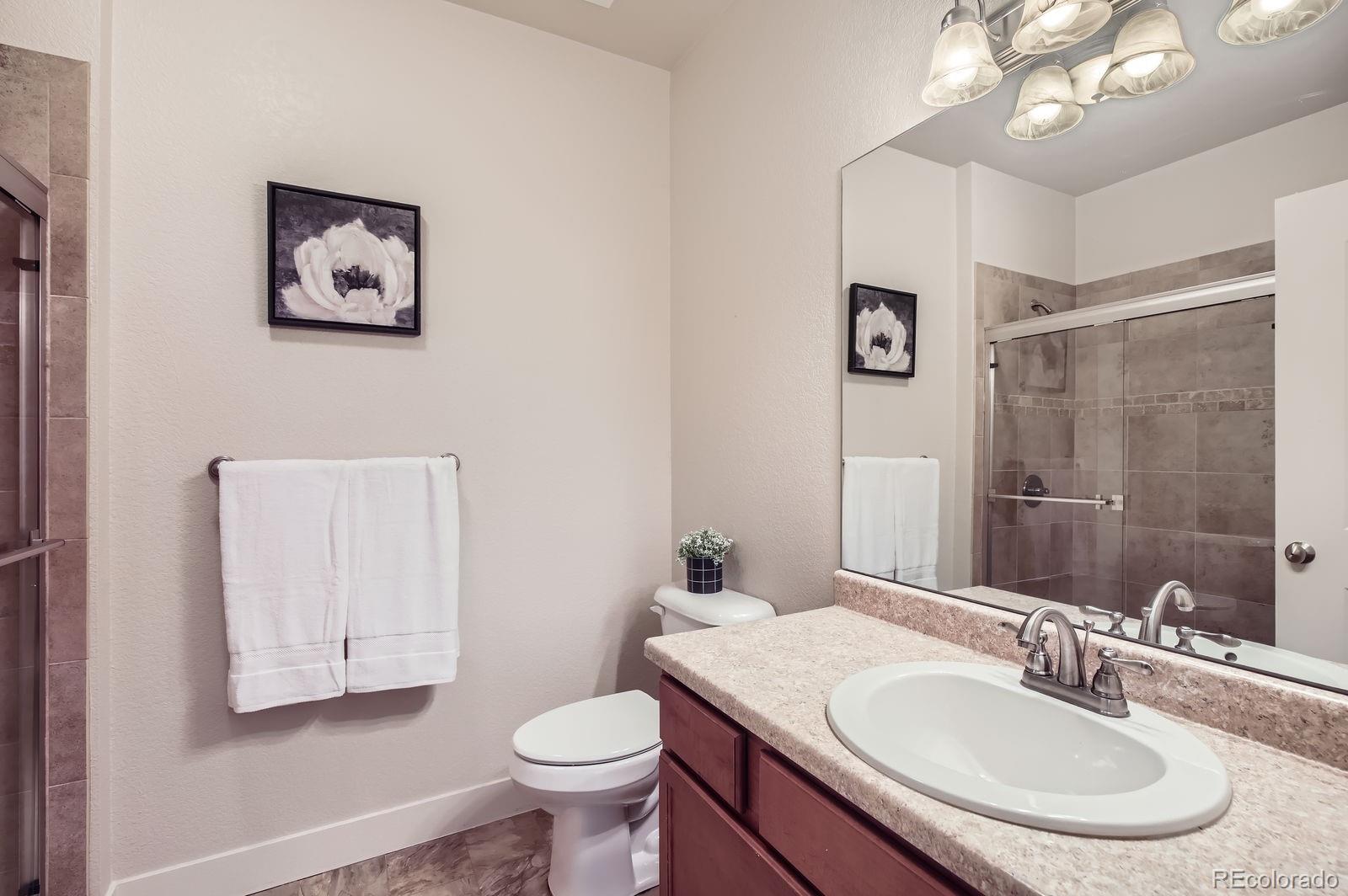 MLS Image #9 for 4955  hahns peak drive,loveland, Colorado