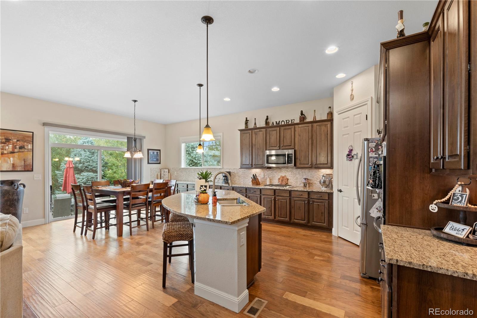 MLS Image #10 for 15003 w 63rd avenue,arvada, Colorado