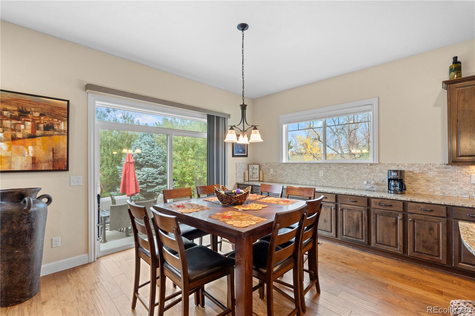 MLS Image #11 for 15003 w 63rd avenue,arvada, Colorado