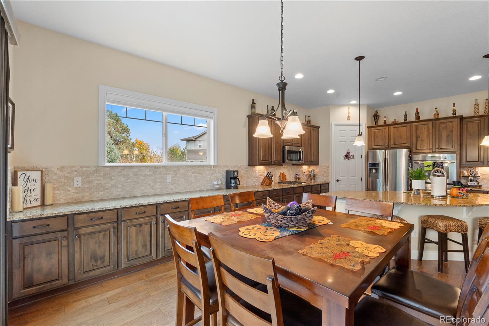 MLS Image #12 for 15003 w 63rd avenue,arvada, Colorado