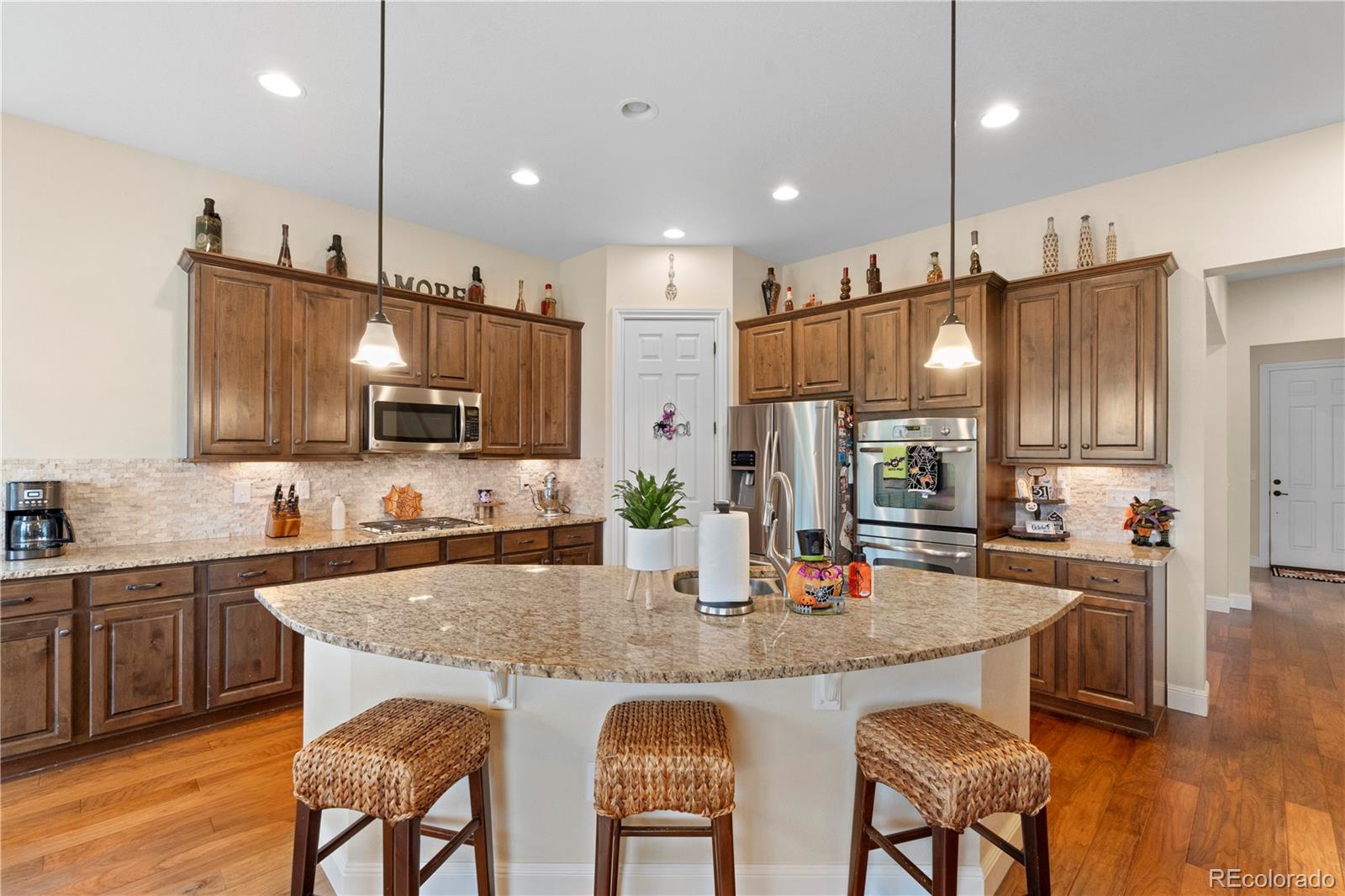 MLS Image #14 for 15003 w 63rd avenue,arvada, Colorado