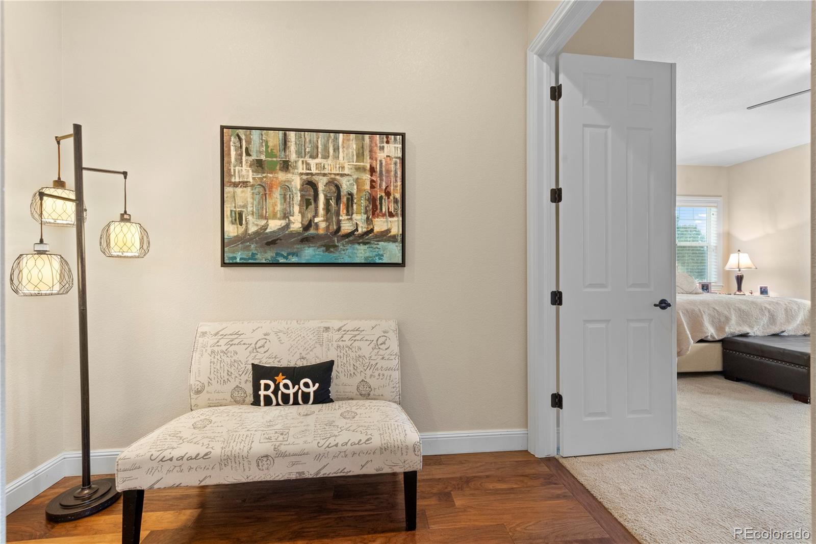 MLS Image #15 for 15003 w 63rd avenue,arvada, Colorado