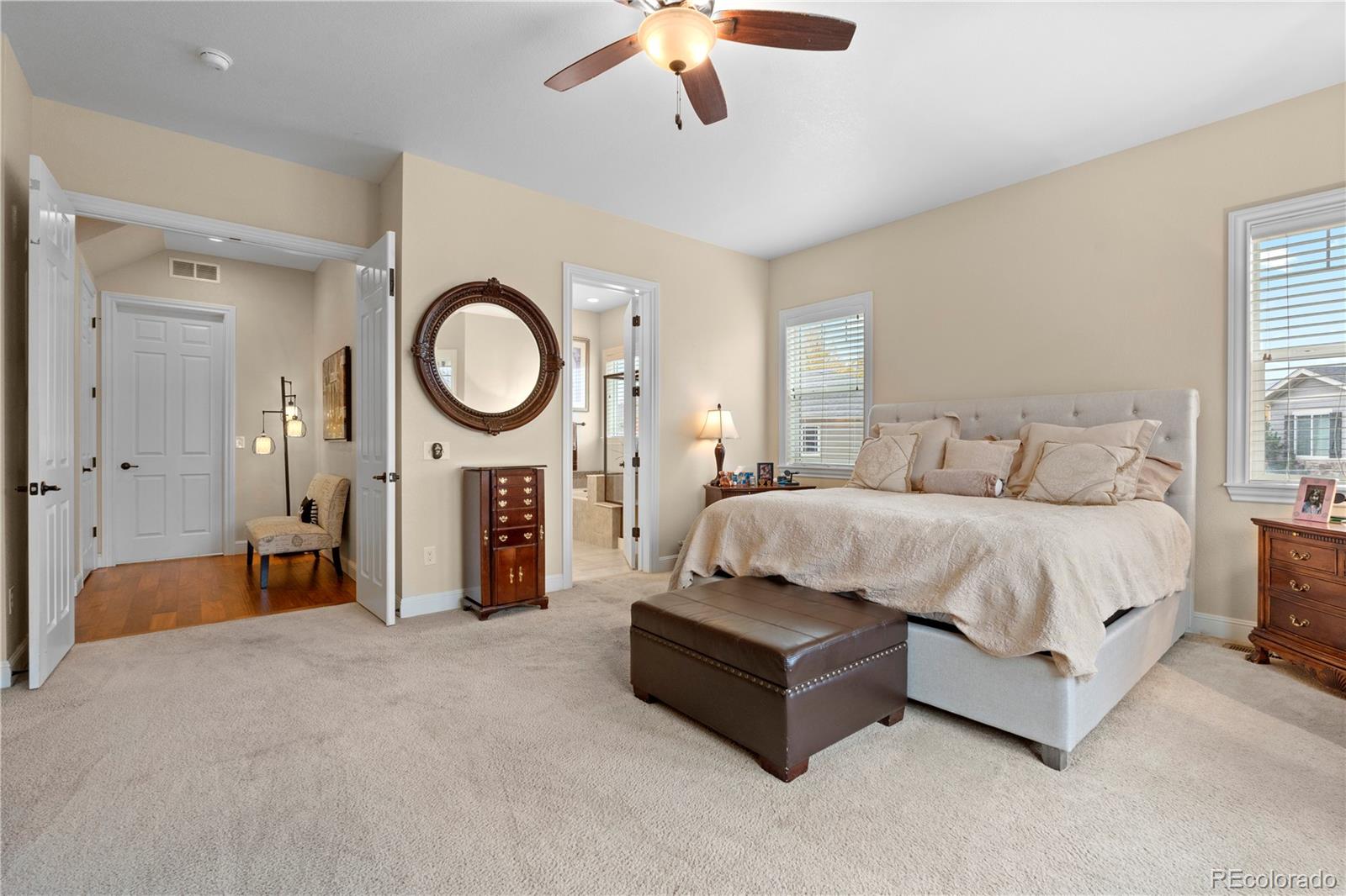 MLS Image #16 for 15003 w 63rd avenue,arvada, Colorado