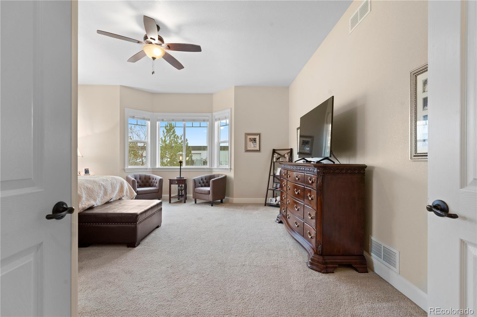 MLS Image #17 for 15003 w 63rd avenue,arvada, Colorado