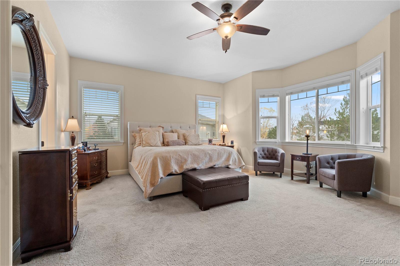 MLS Image #18 for 15003 w 63rd avenue,arvada, Colorado
