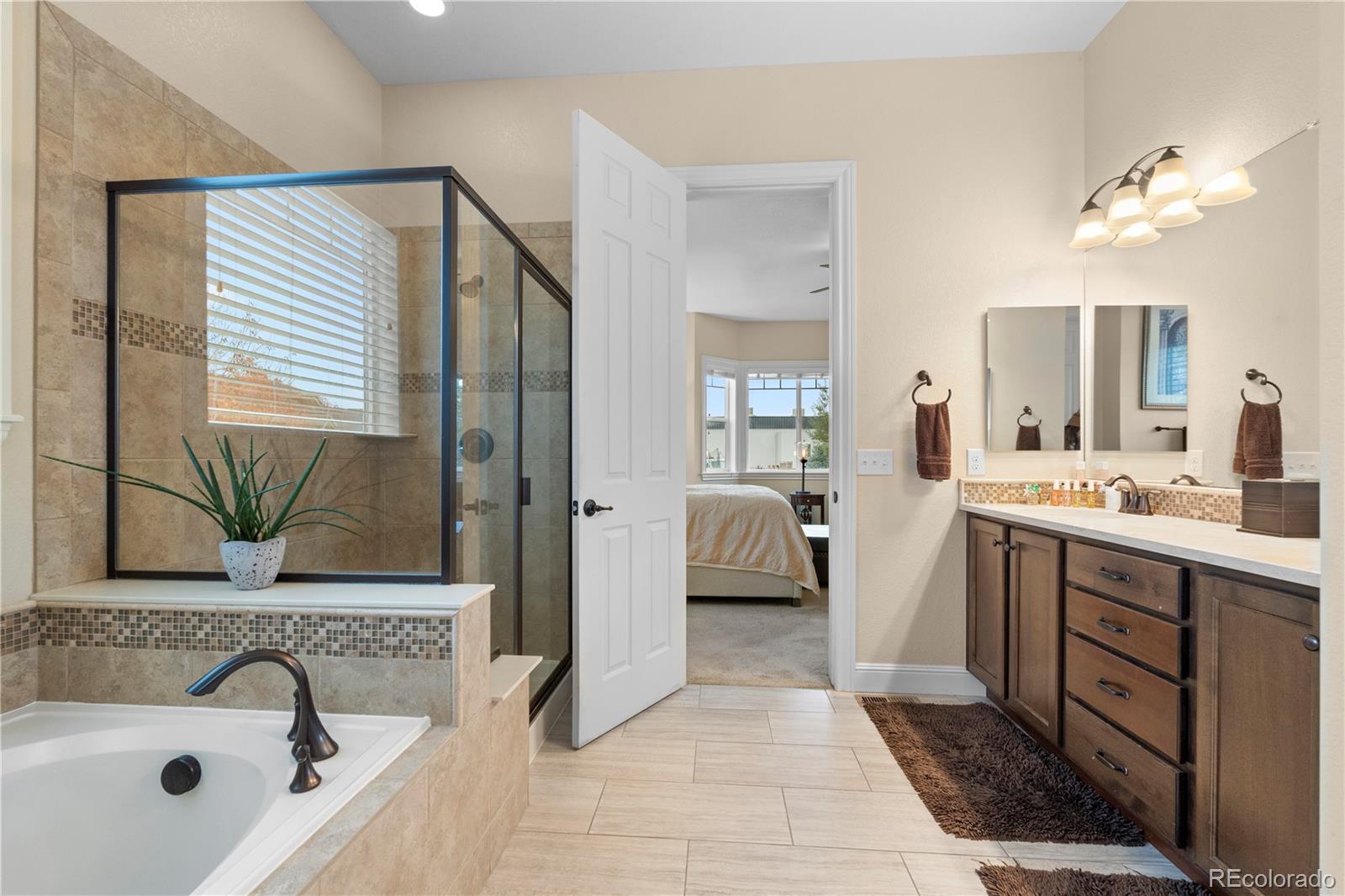 MLS Image #19 for 15003 w 63rd avenue,arvada, Colorado