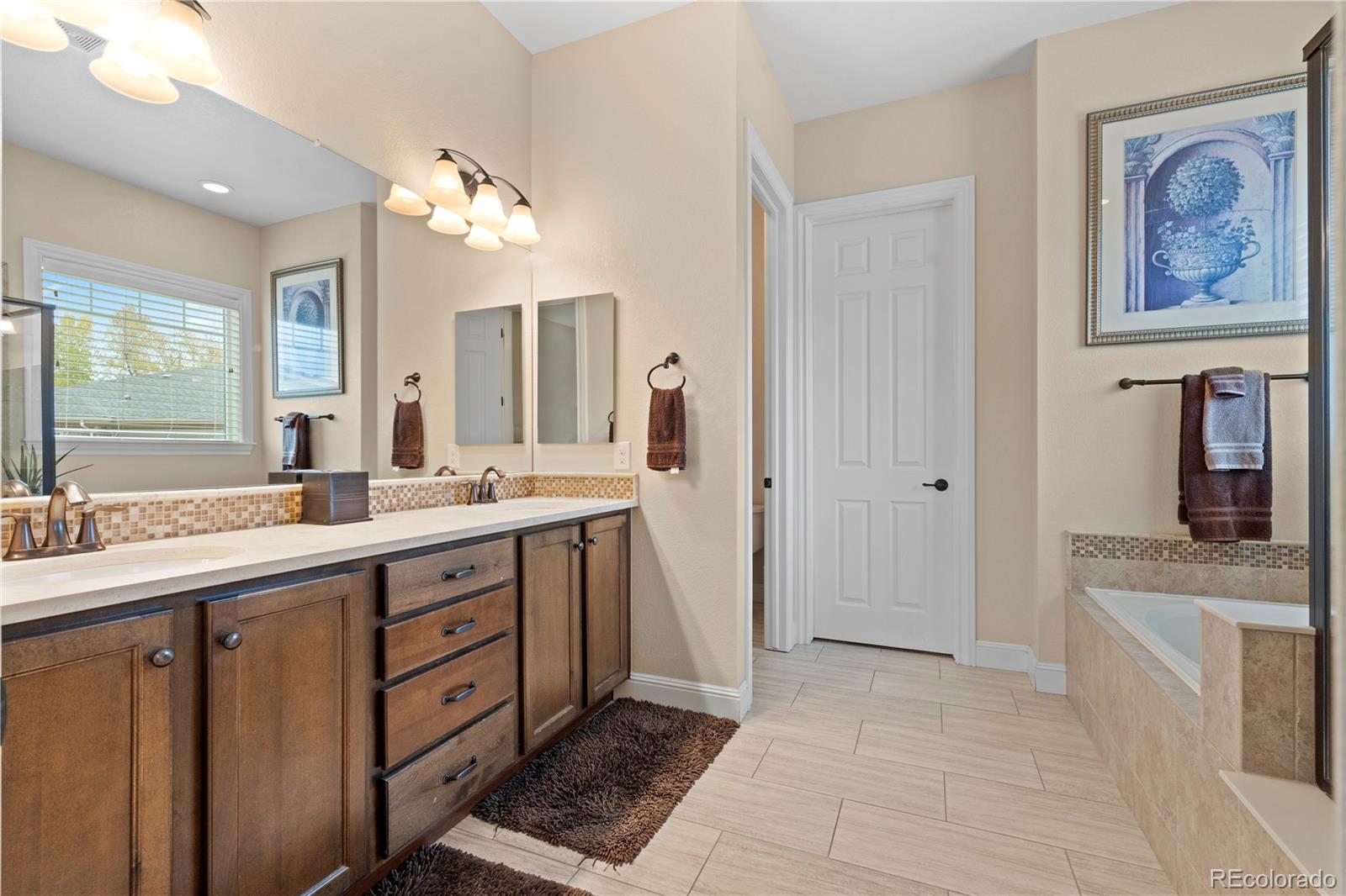 MLS Image #20 for 15003 w 63rd avenue,arvada, Colorado