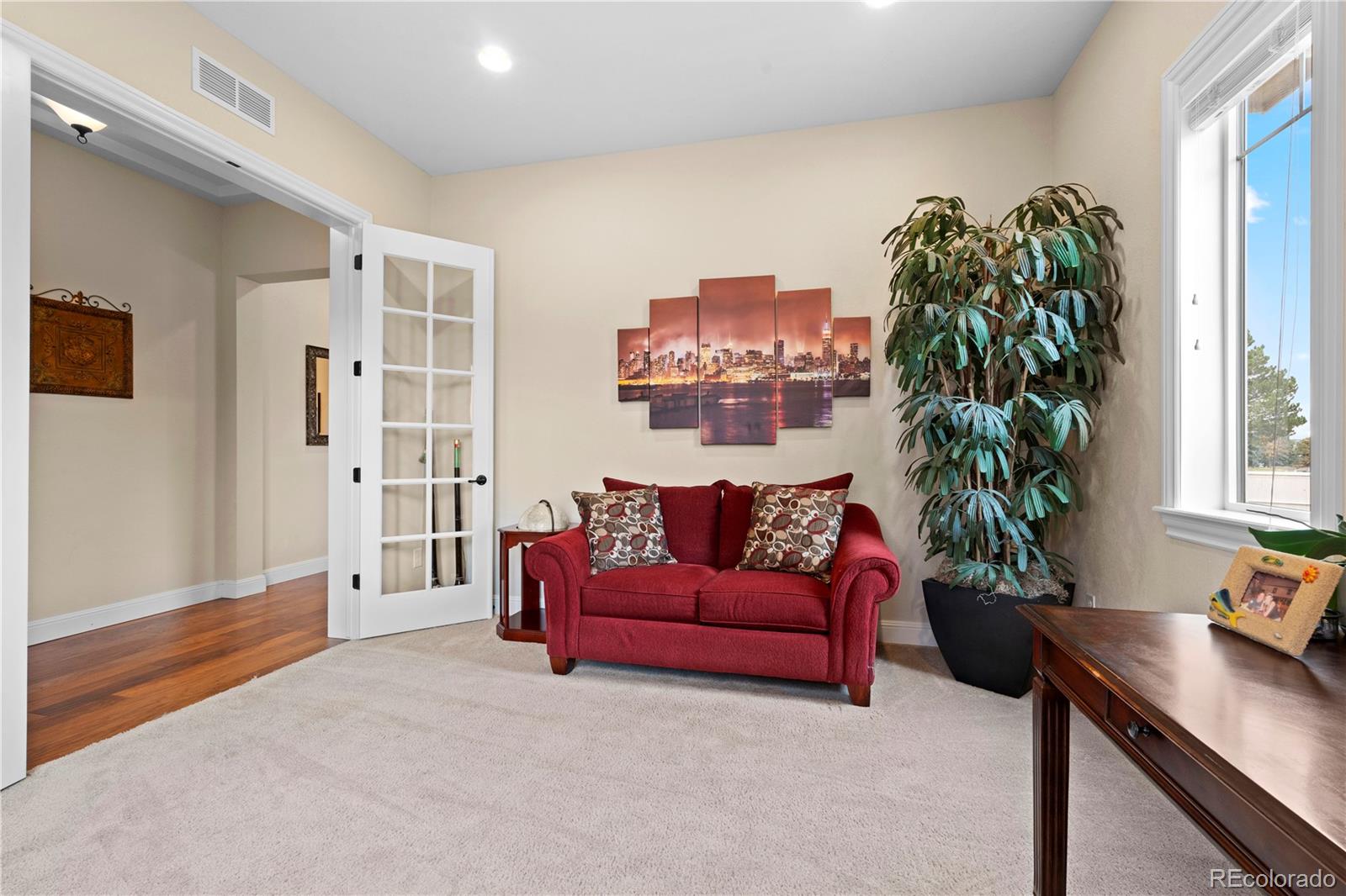 MLS Image #21 for 15003 w 63rd avenue,arvada, Colorado