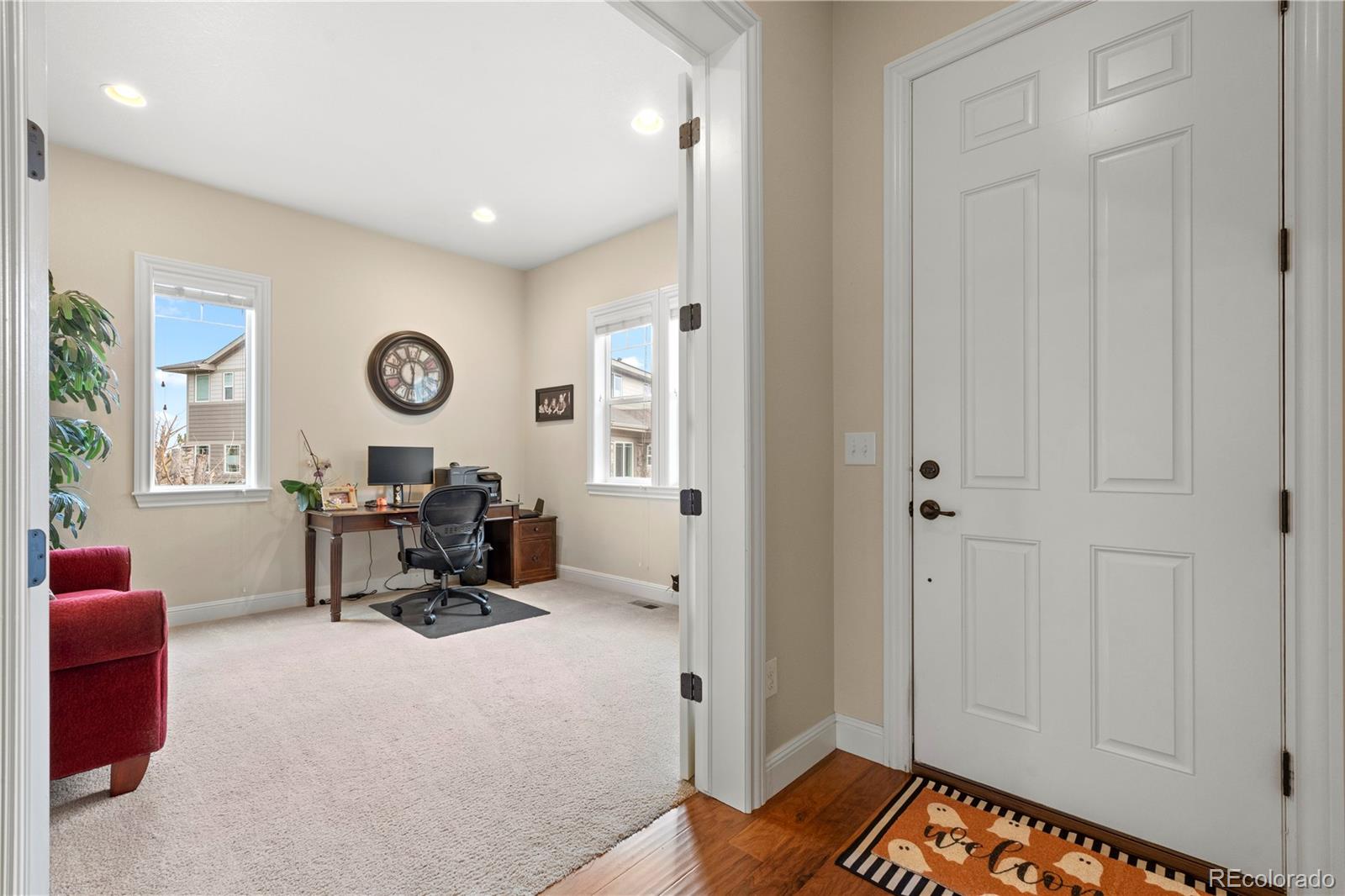 MLS Image #22 for 15003 w 63rd avenue,arvada, Colorado