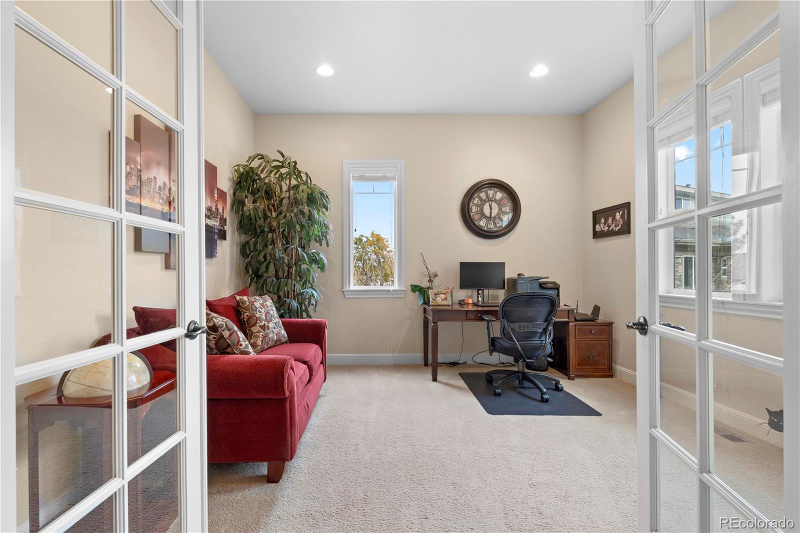 MLS Image #23 for 15003 w 63rd avenue,arvada, Colorado