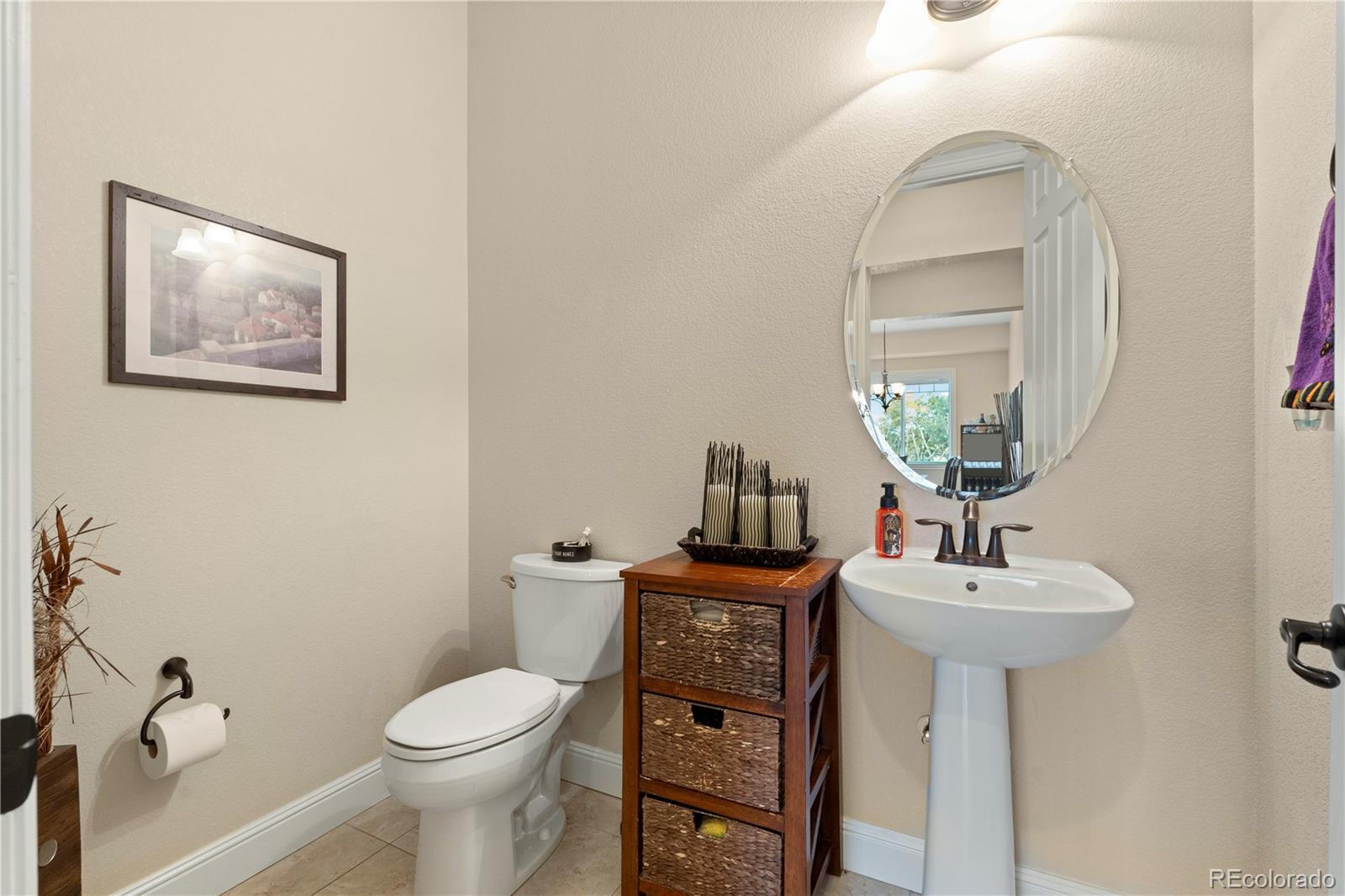 MLS Image #24 for 15003 w 63rd avenue,arvada, Colorado