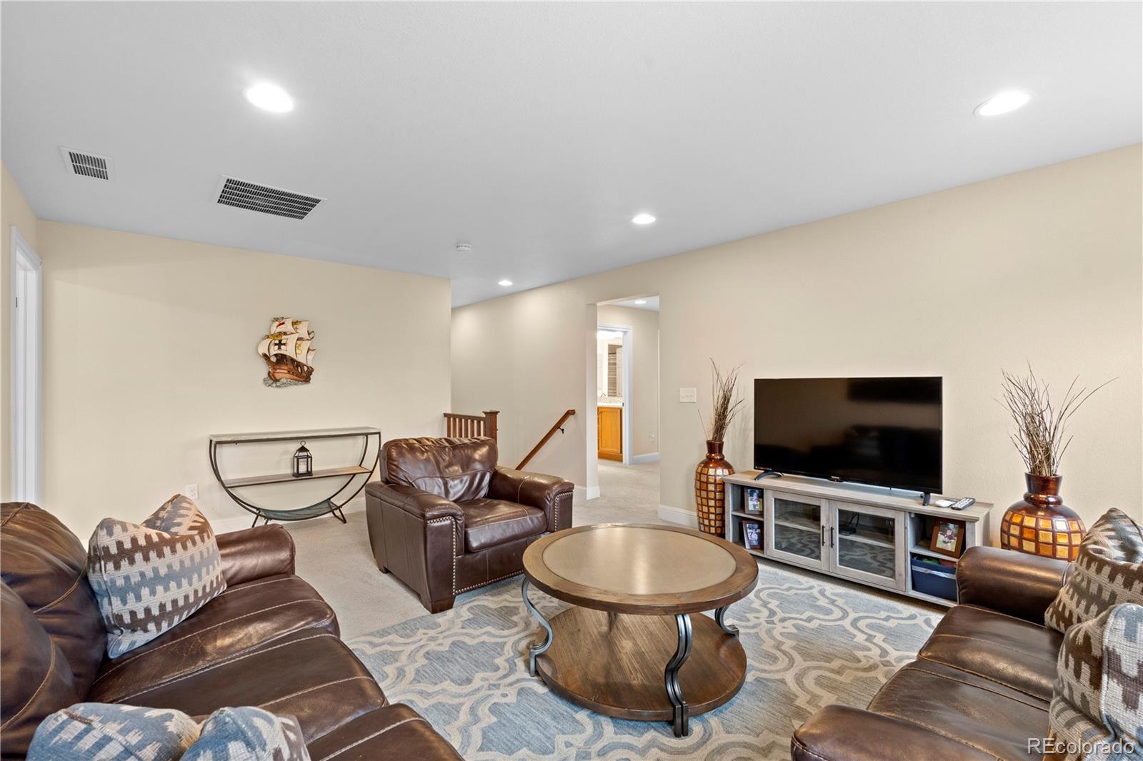 MLS Image #25 for 15003 w 63rd avenue,arvada, Colorado