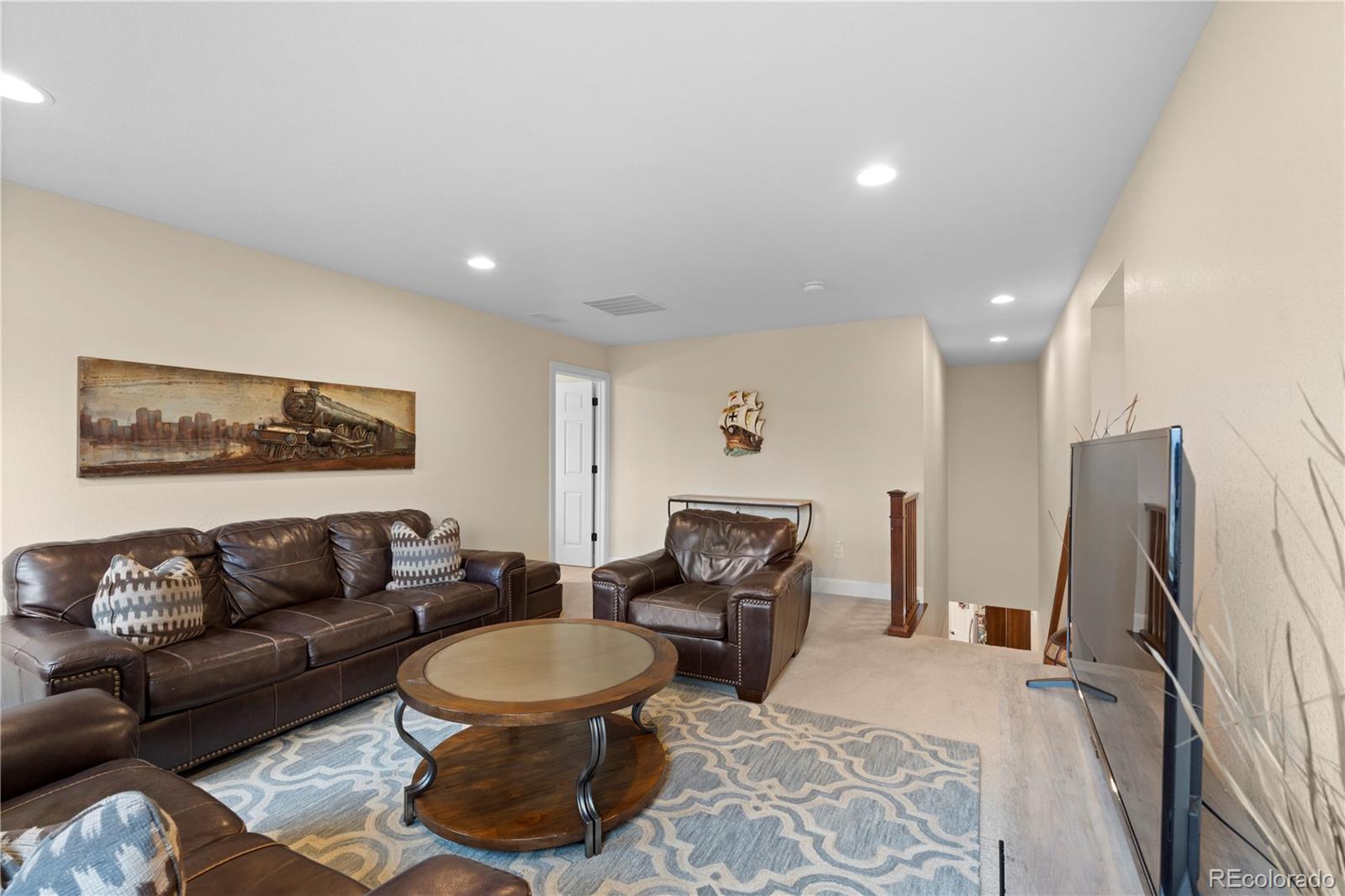 MLS Image #26 for 15003 w 63rd avenue,arvada, Colorado
