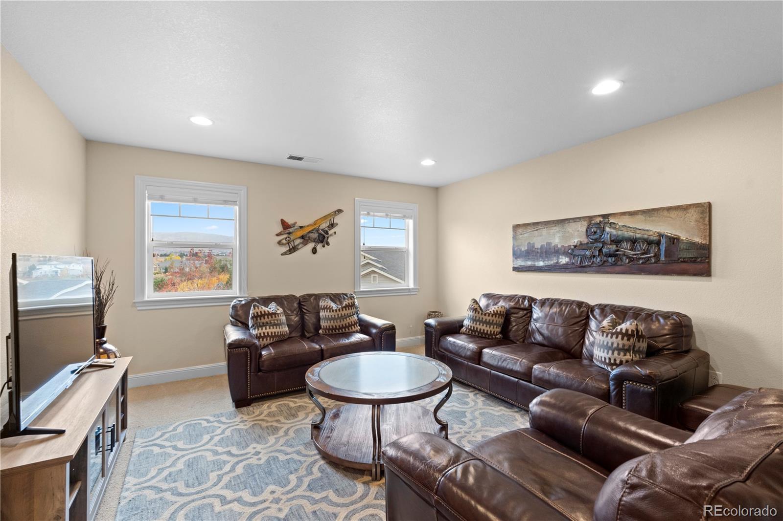 MLS Image #27 for 15003 w 63rd avenue,arvada, Colorado