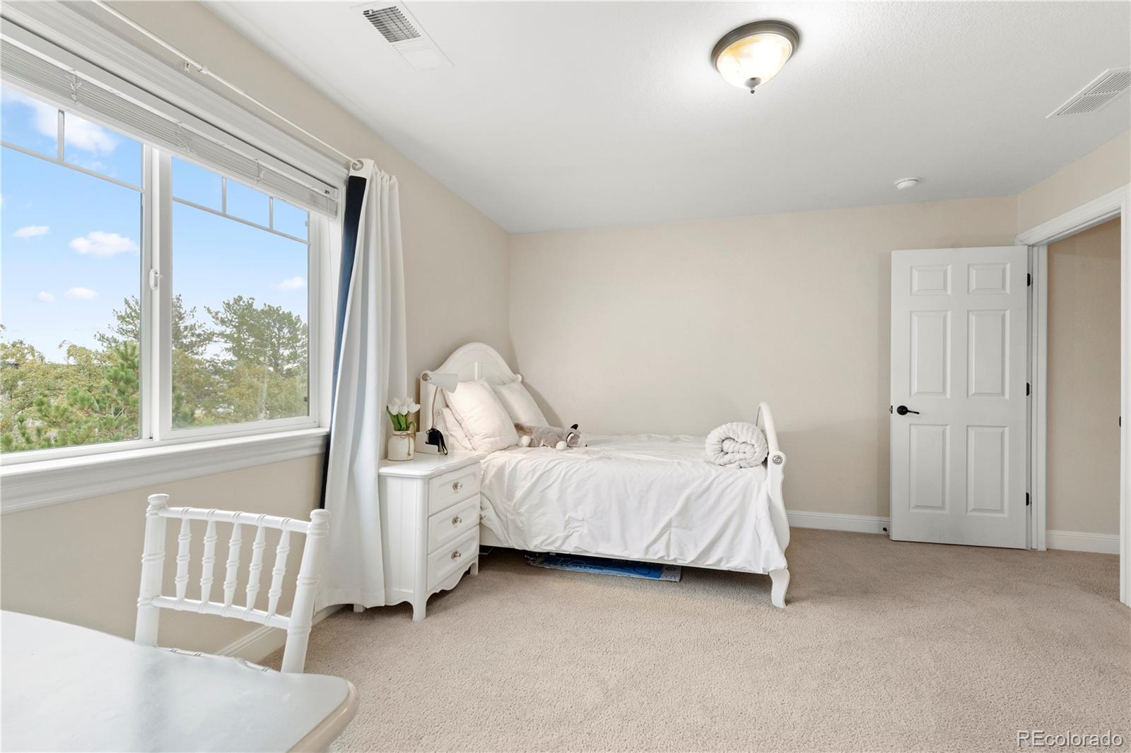 MLS Image #28 for 15003 w 63rd avenue,arvada, Colorado