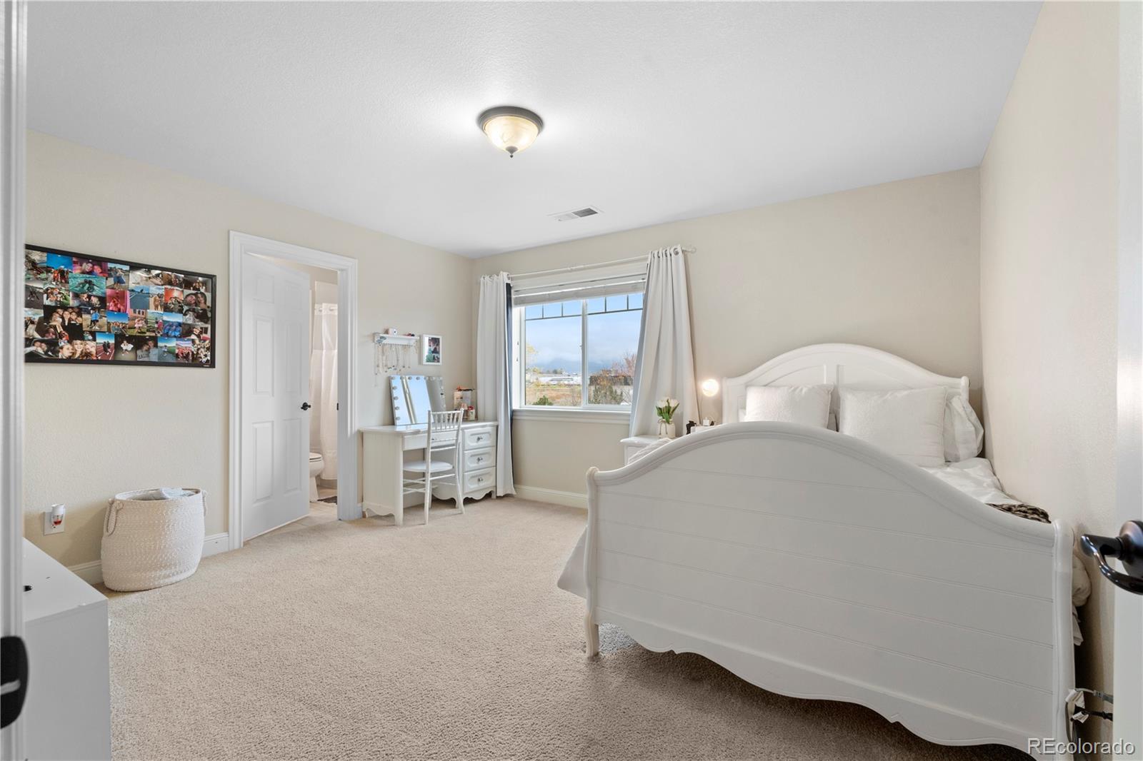 MLS Image #29 for 15003 w 63rd avenue,arvada, Colorado