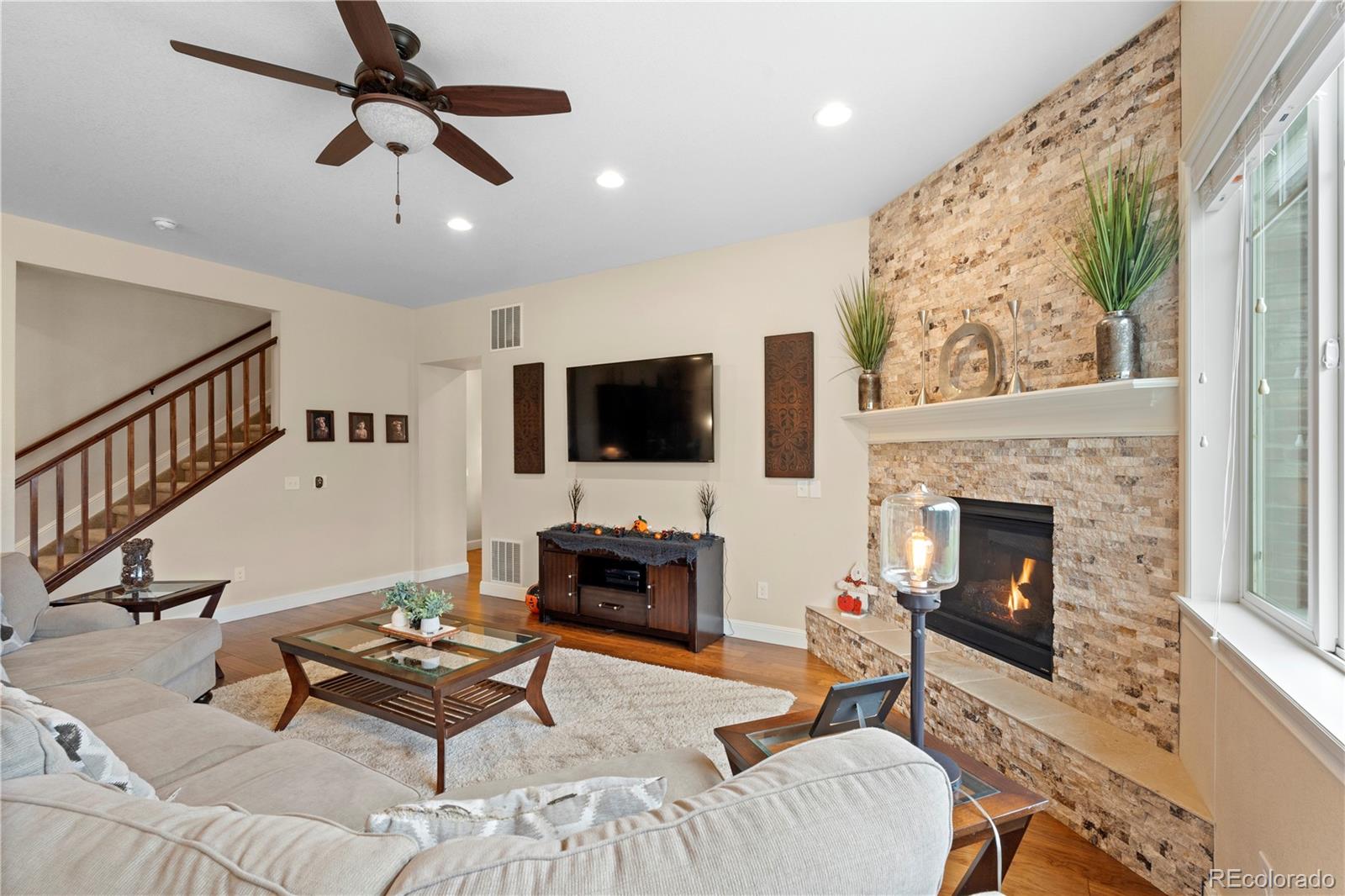 MLS Image #3 for 15003 w 63rd avenue,arvada, Colorado