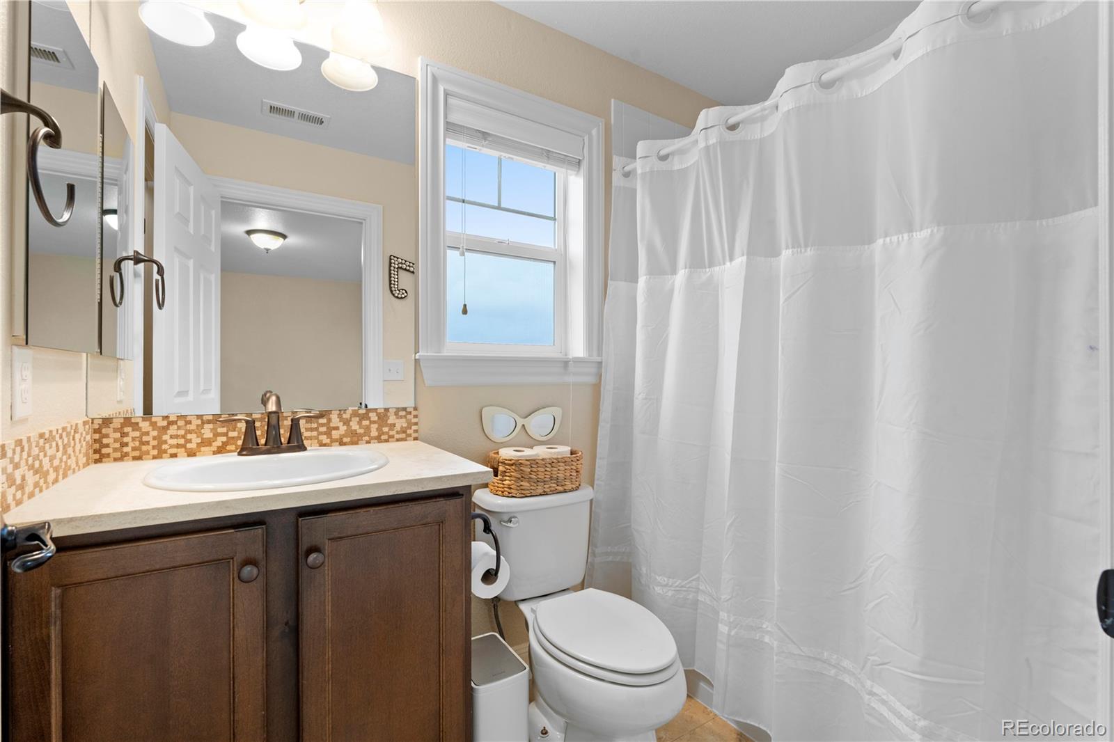 MLS Image #30 for 15003 w 63rd avenue,arvada, Colorado