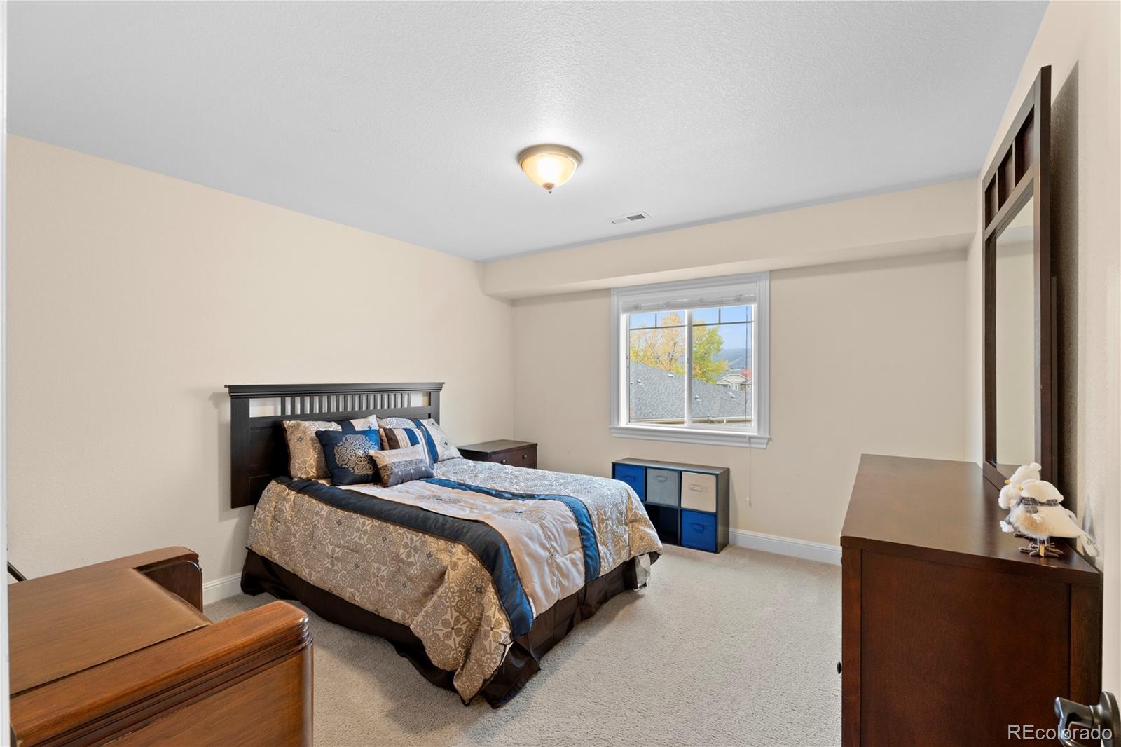 MLS Image #31 for 15003 w 63rd avenue,arvada, Colorado