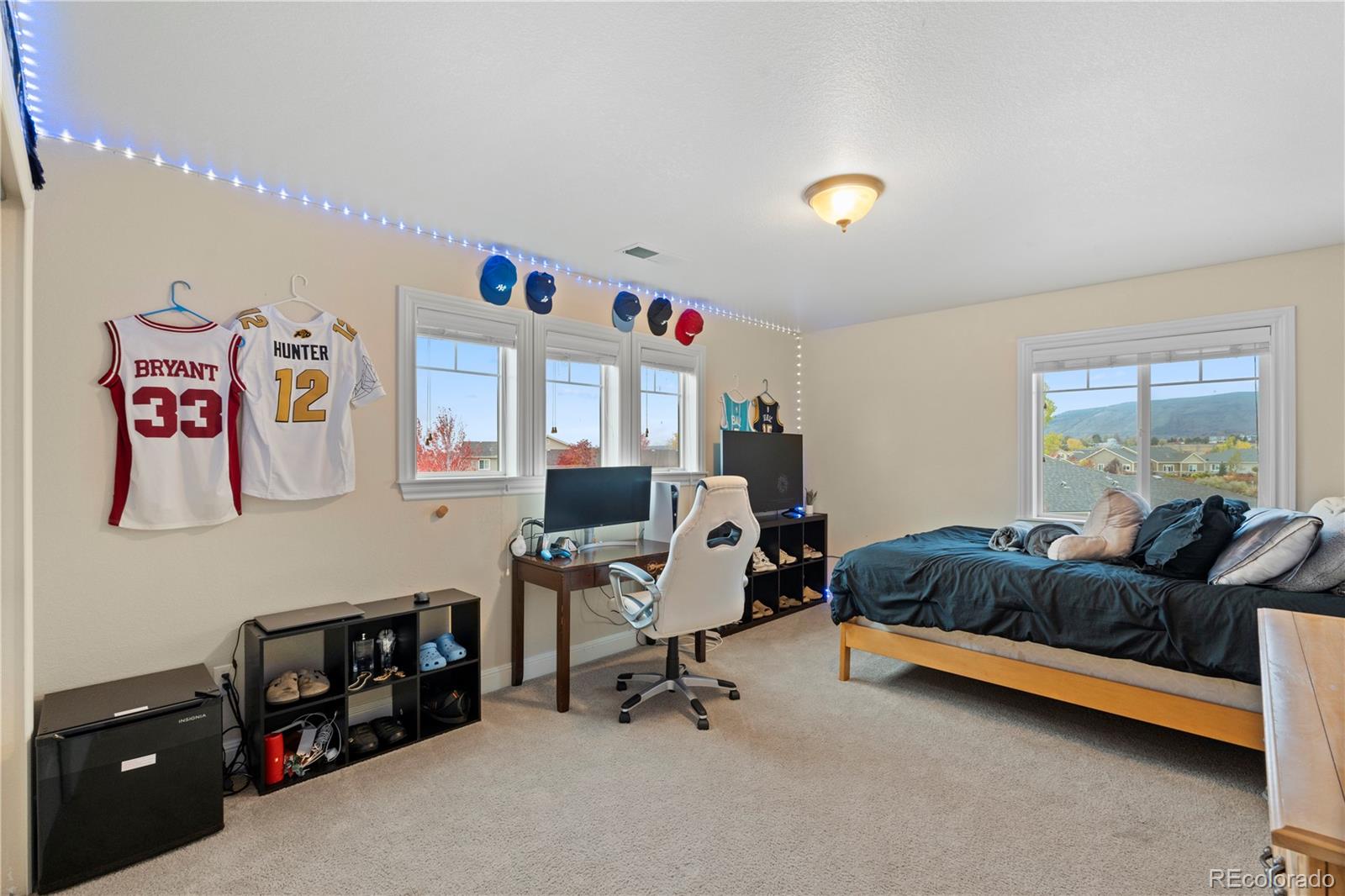MLS Image #32 for 15003 w 63rd avenue,arvada, Colorado