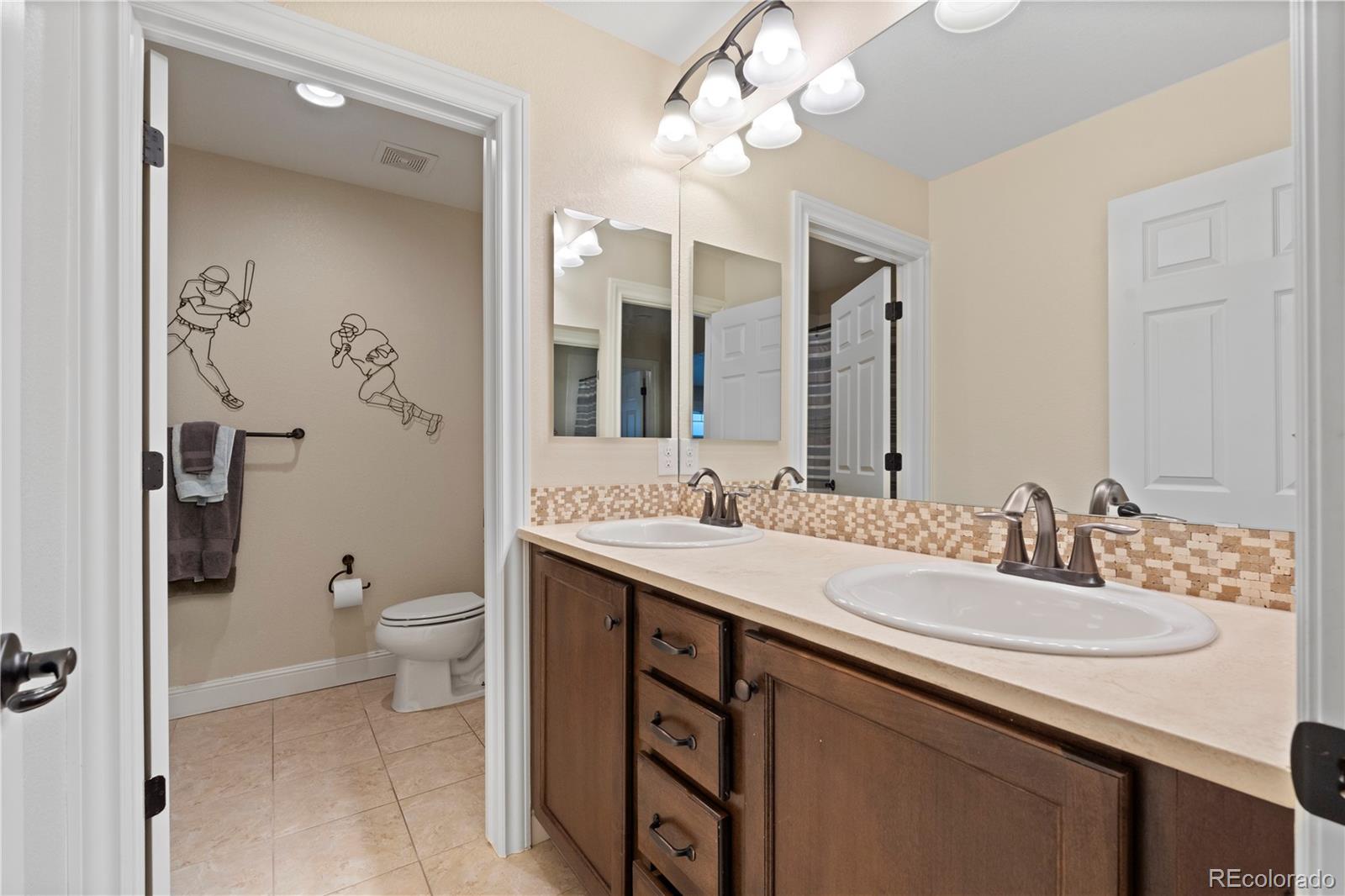 MLS Image #33 for 15003 w 63rd avenue,arvada, Colorado