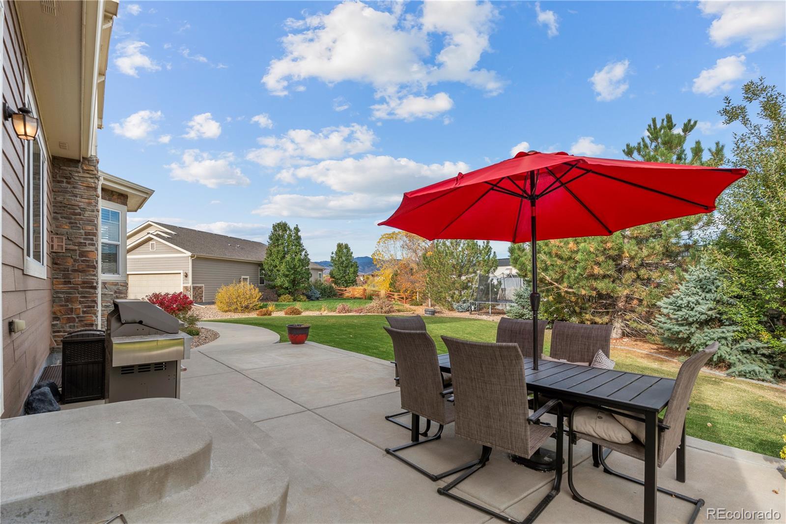 MLS Image #34 for 15003 w 63rd avenue,arvada, Colorado