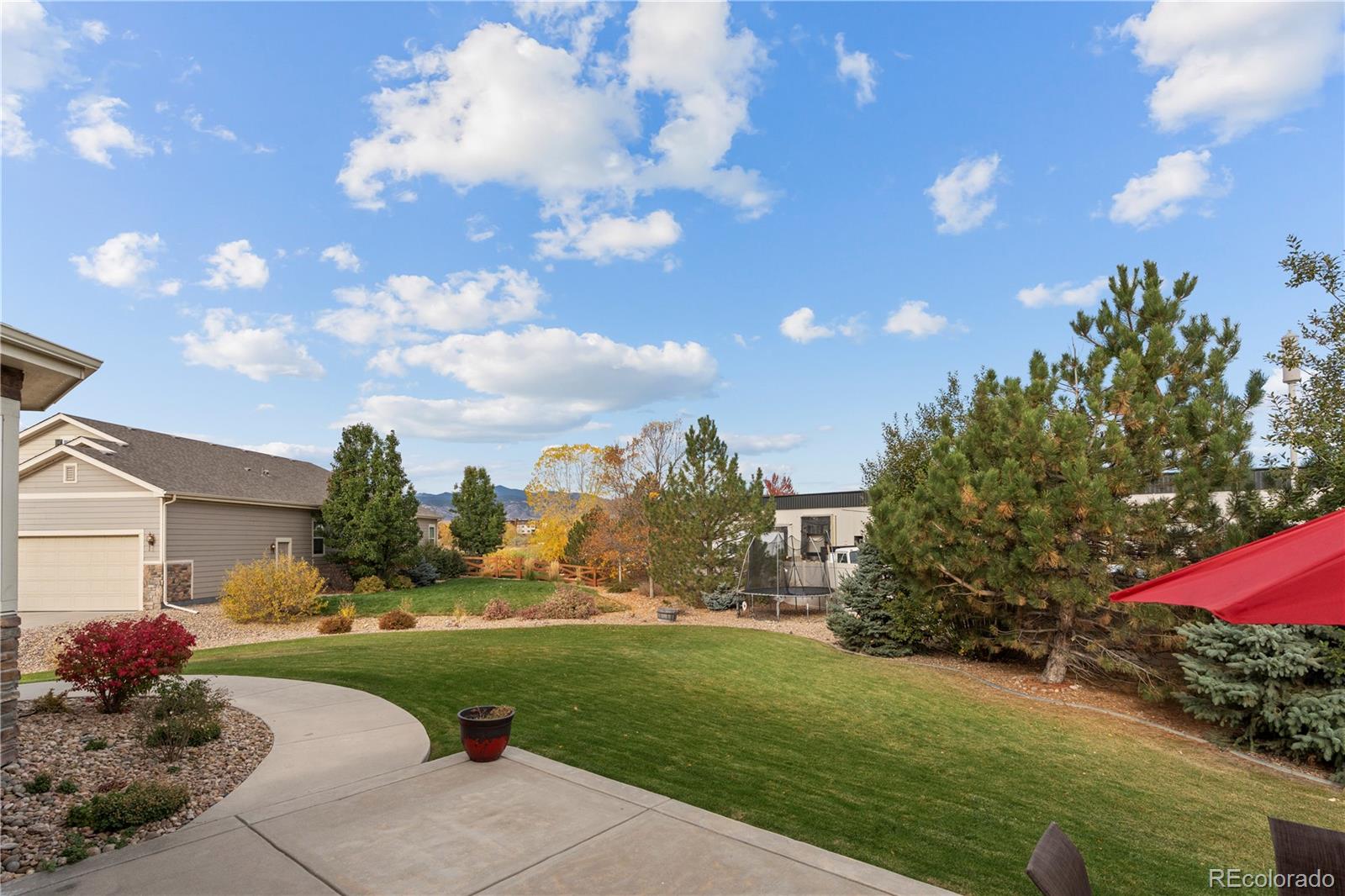 MLS Image #35 for 15003 w 63rd avenue,arvada, Colorado