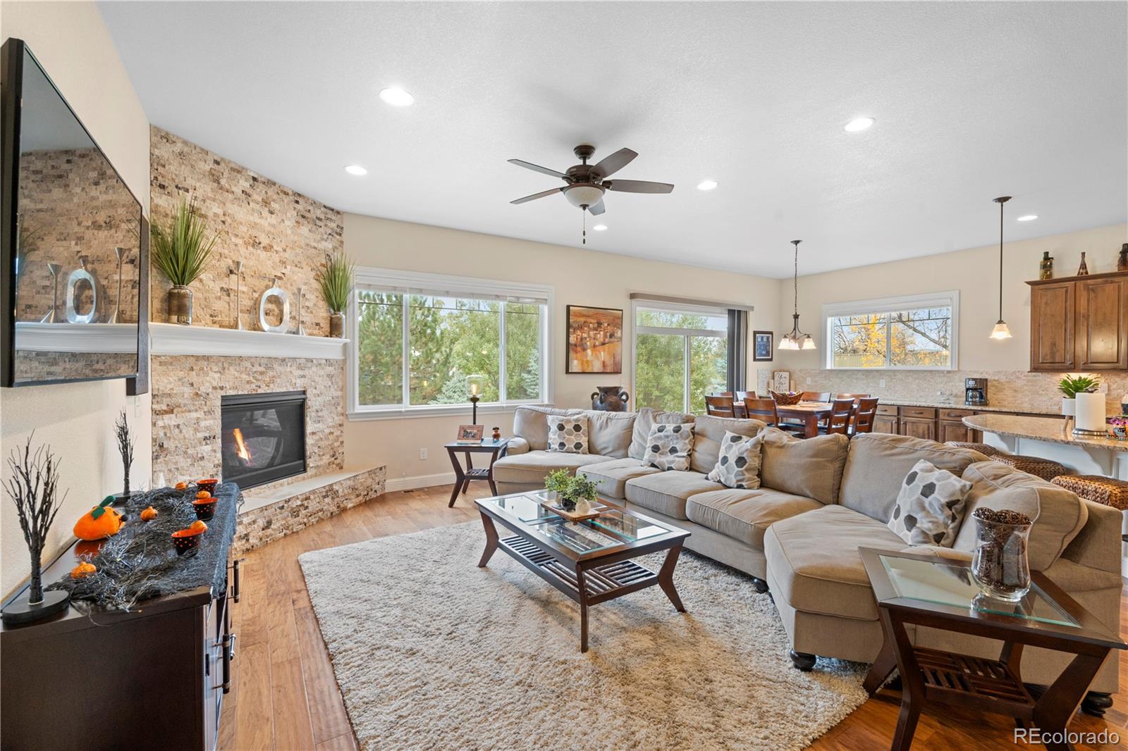 MLS Image #4 for 15003 w 63rd avenue,arvada, Colorado