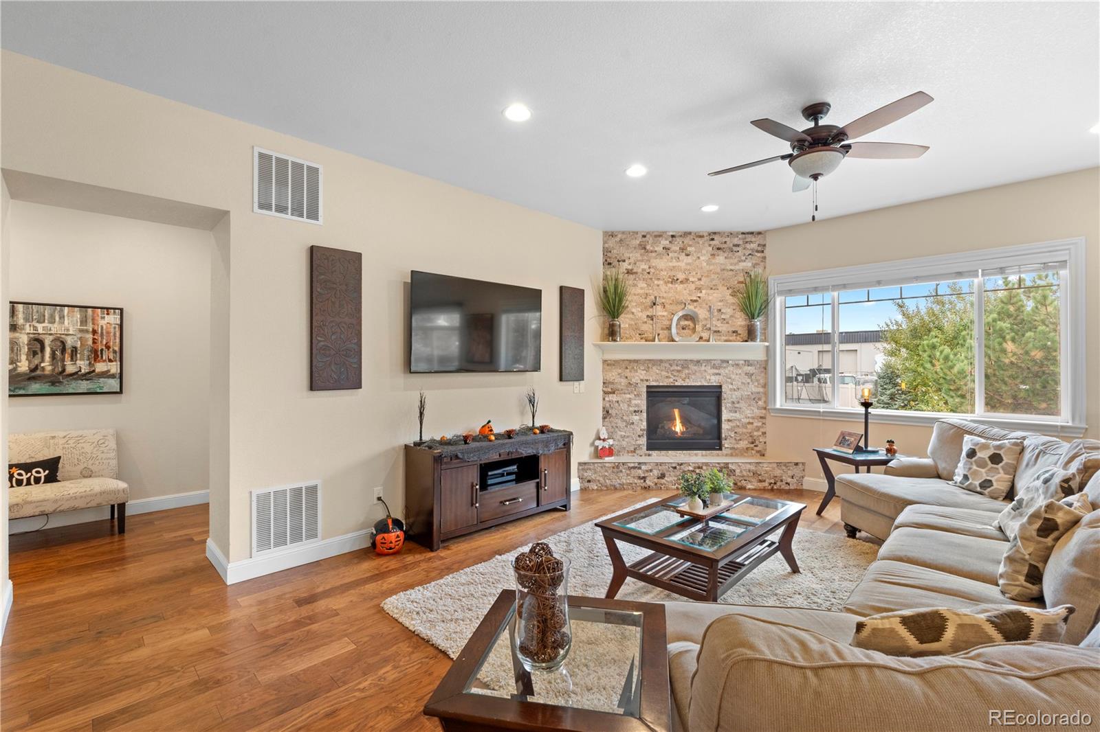 MLS Image #5 for 15003 w 63rd avenue,arvada, Colorado