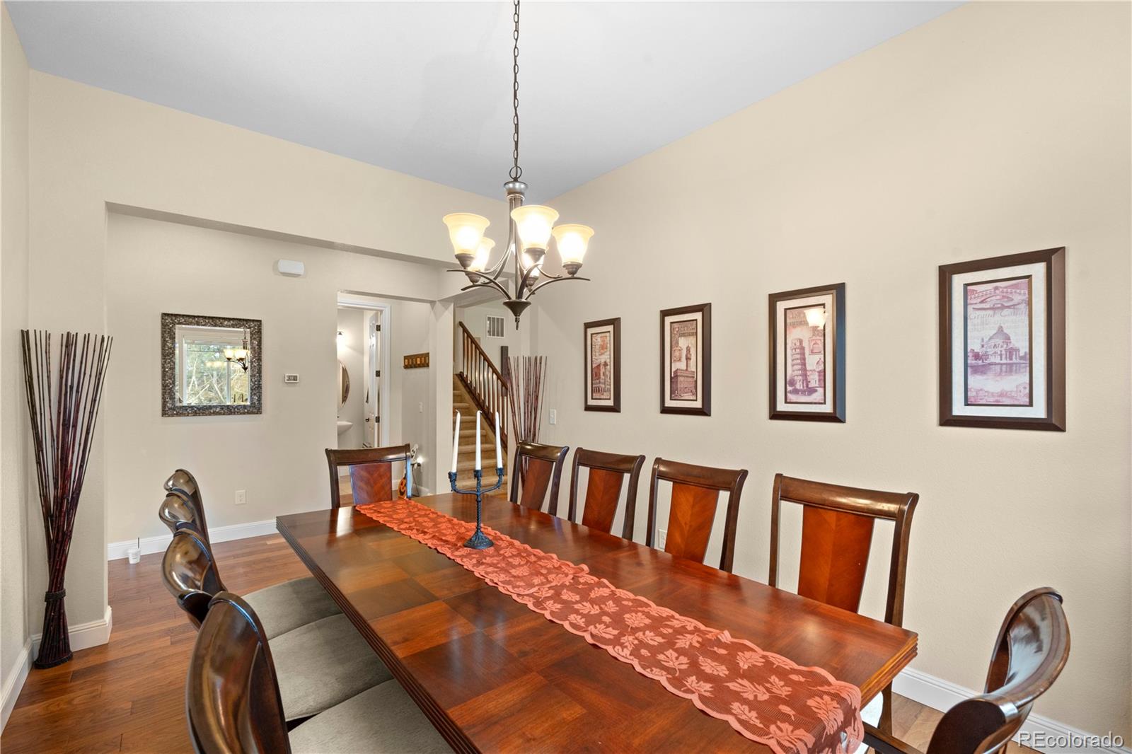 MLS Image #7 for 15003 w 63rd avenue,arvada, Colorado