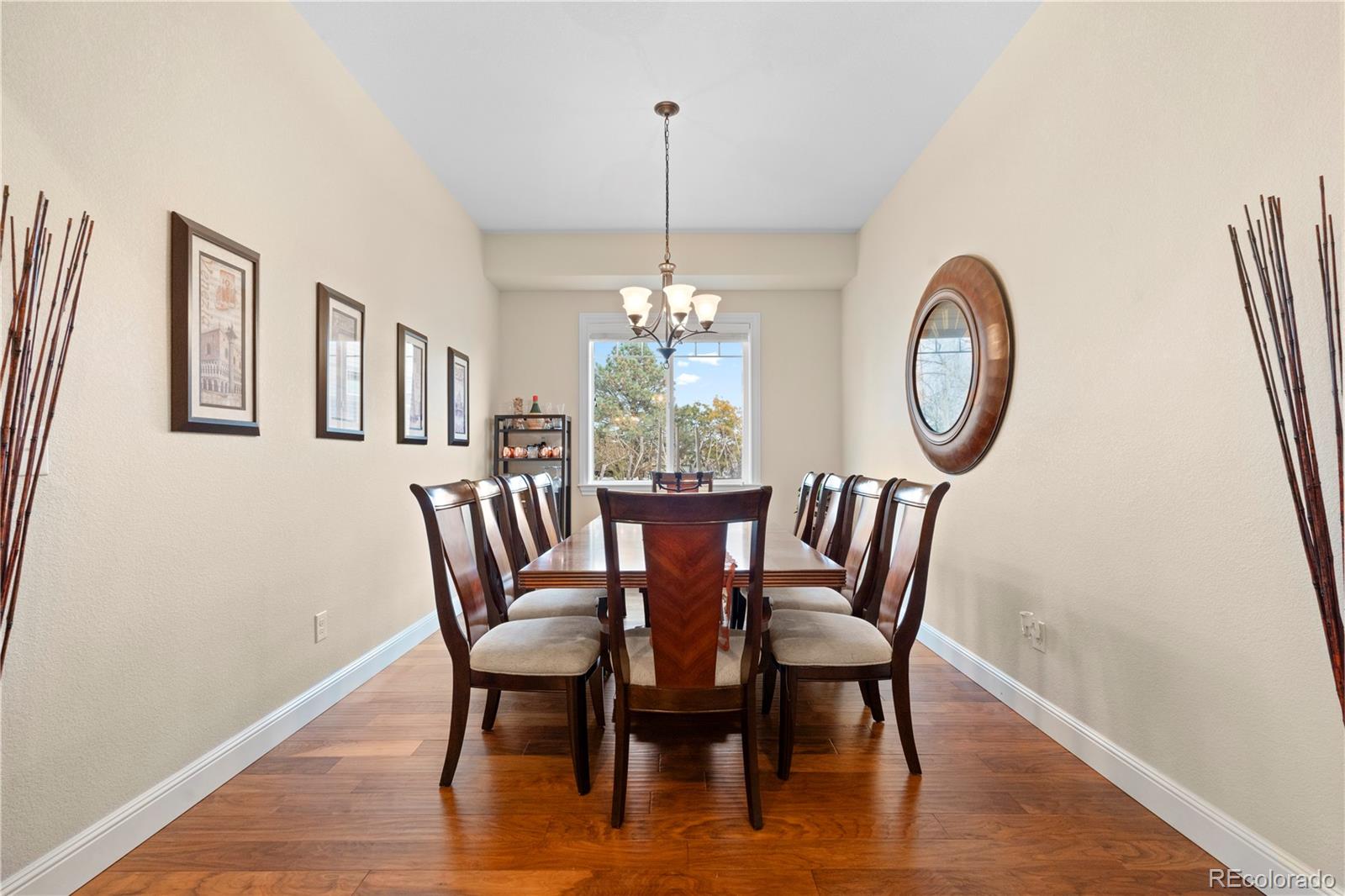 MLS Image #8 for 15003 w 63rd avenue,arvada, Colorado