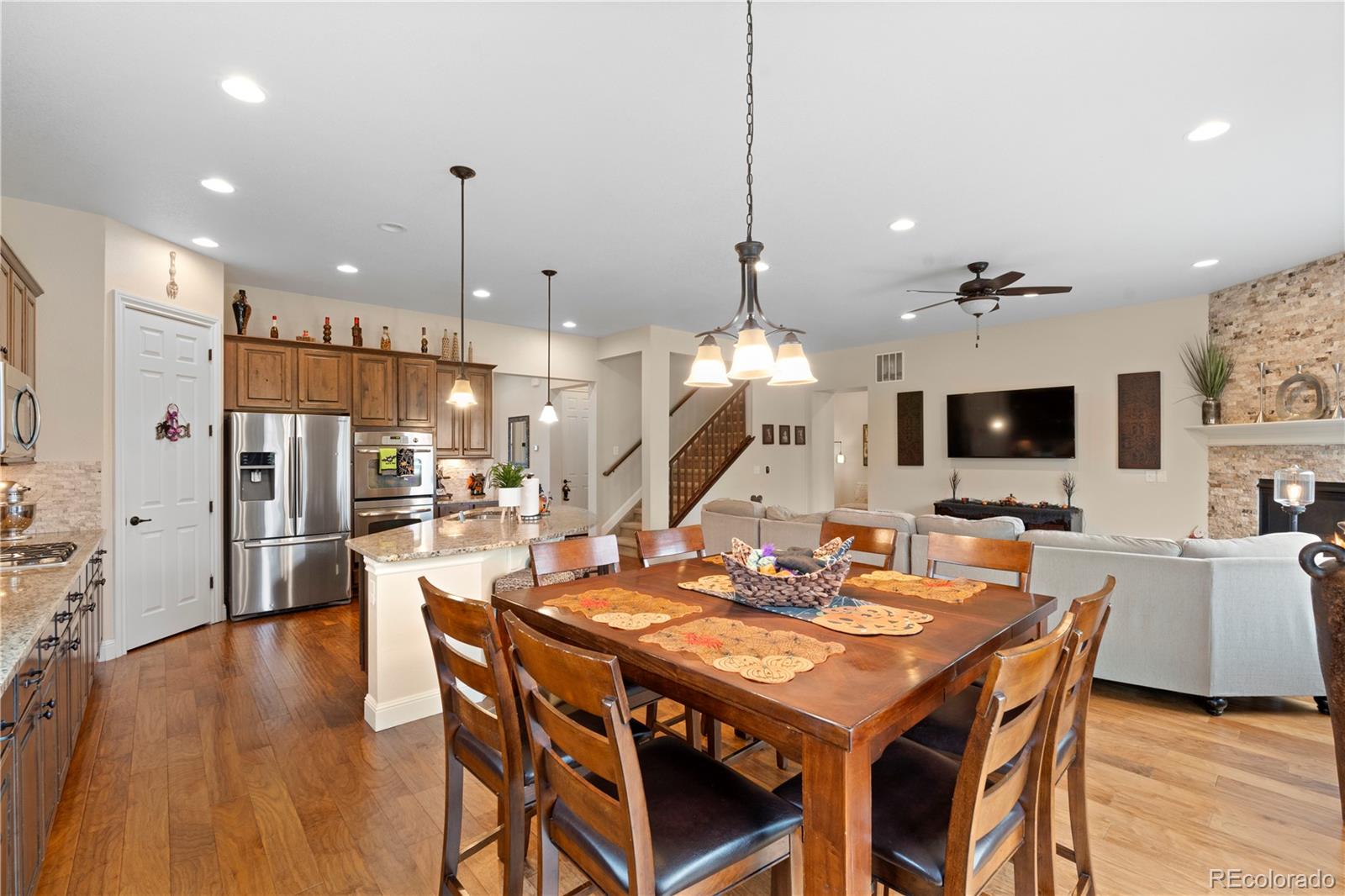 MLS Image #9 for 15003 w 63rd avenue,arvada, Colorado
