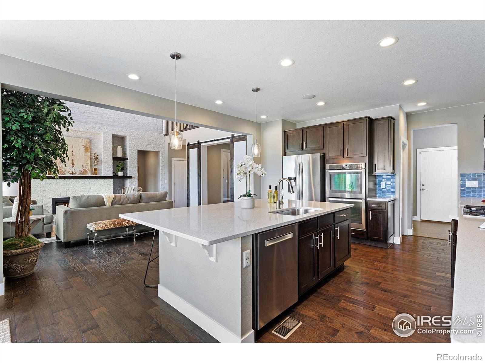 MLS Image #11 for 16069  pikes peak drive,broomfield, Colorado