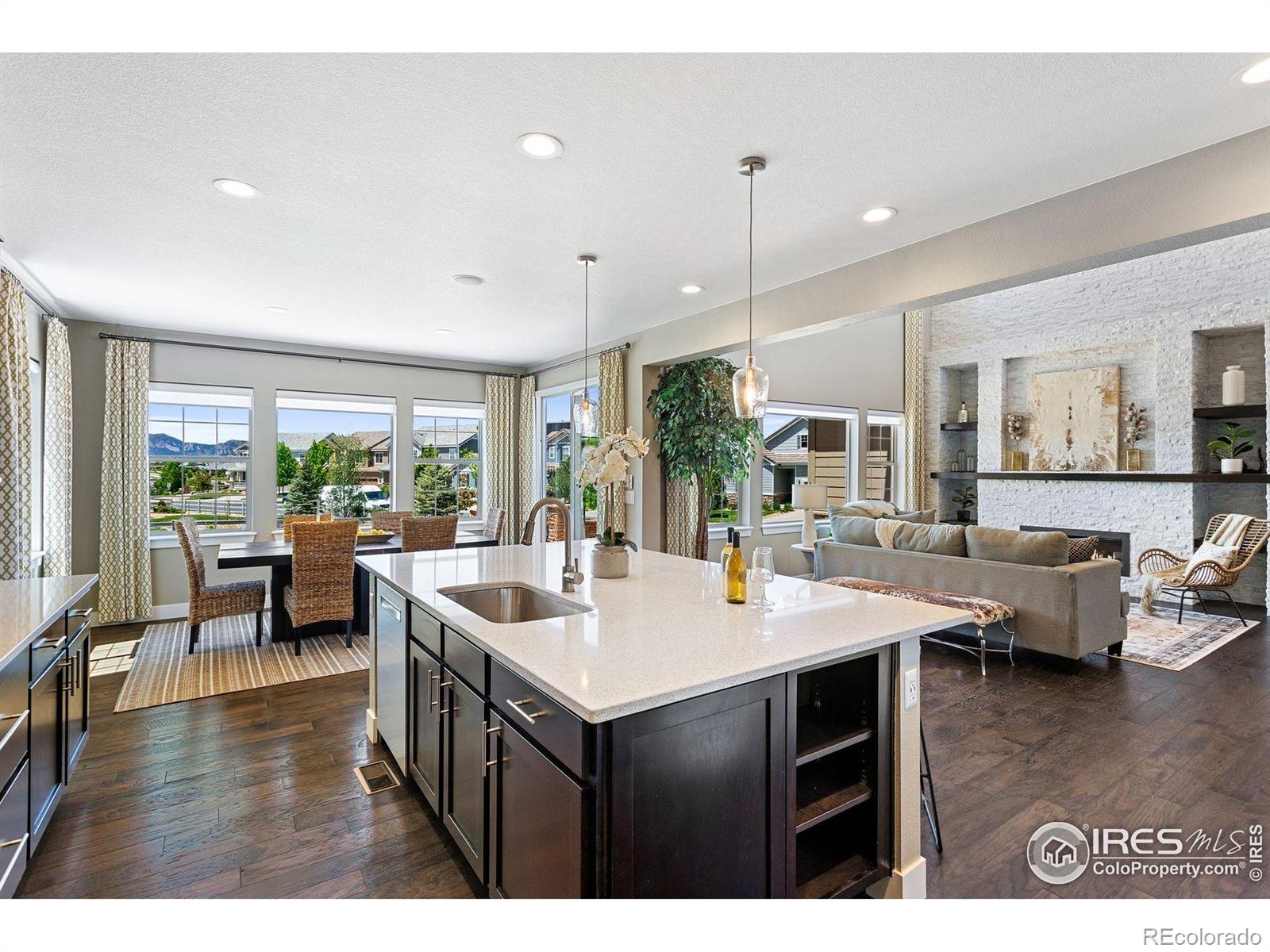 MLS Image #12 for 16069  pikes peak drive,broomfield, Colorado