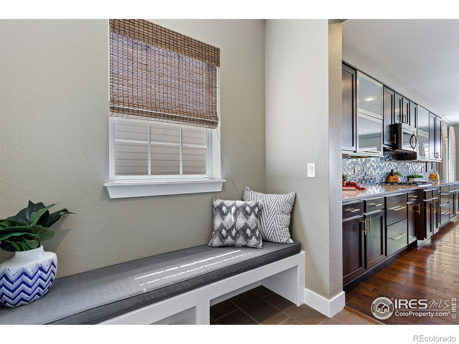 MLS Image #13 for 16069  pikes peak drive,broomfield, Colorado