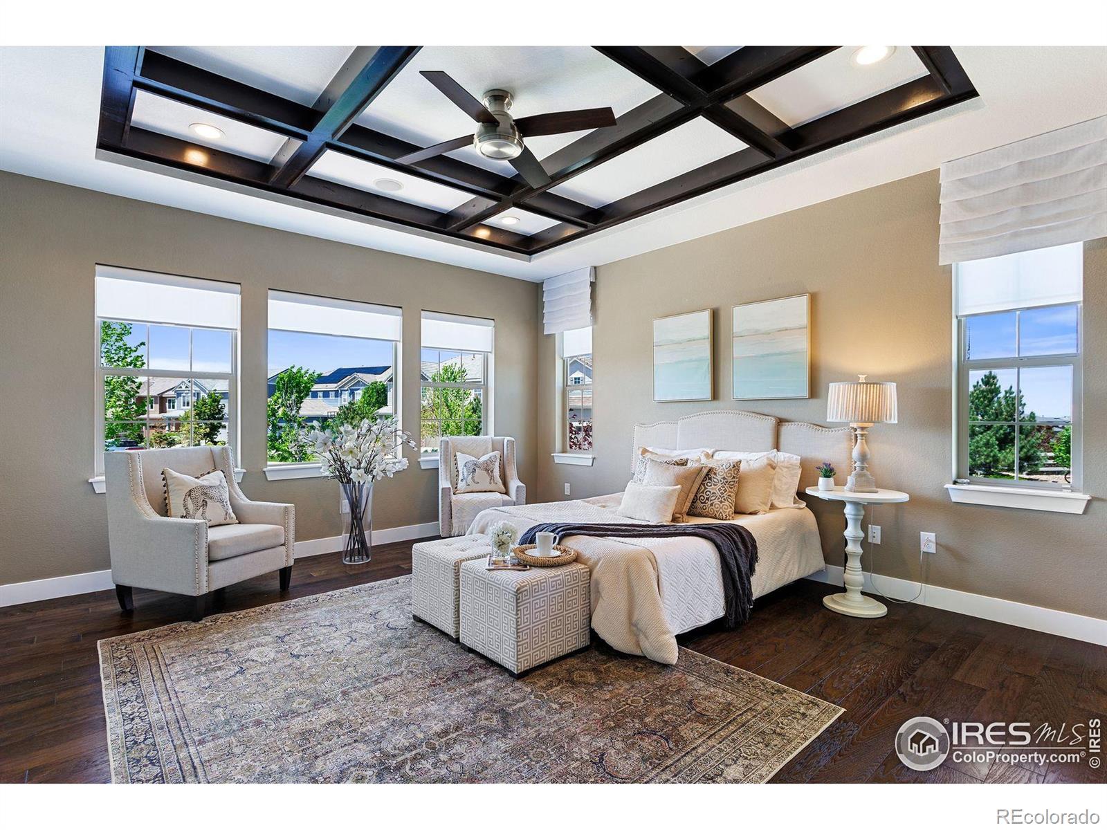 MLS Image #15 for 16069  pikes peak drive,broomfield, Colorado