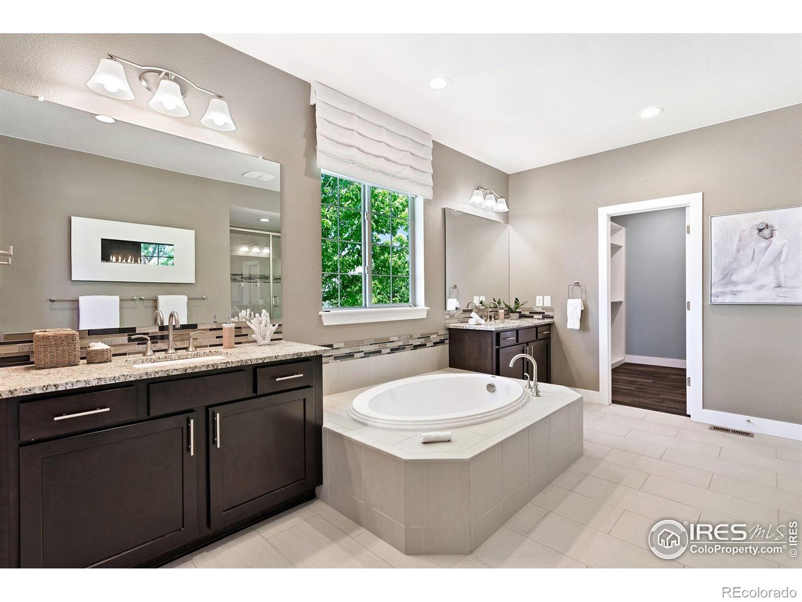 MLS Image #17 for 16069  pikes peak drive,broomfield, Colorado