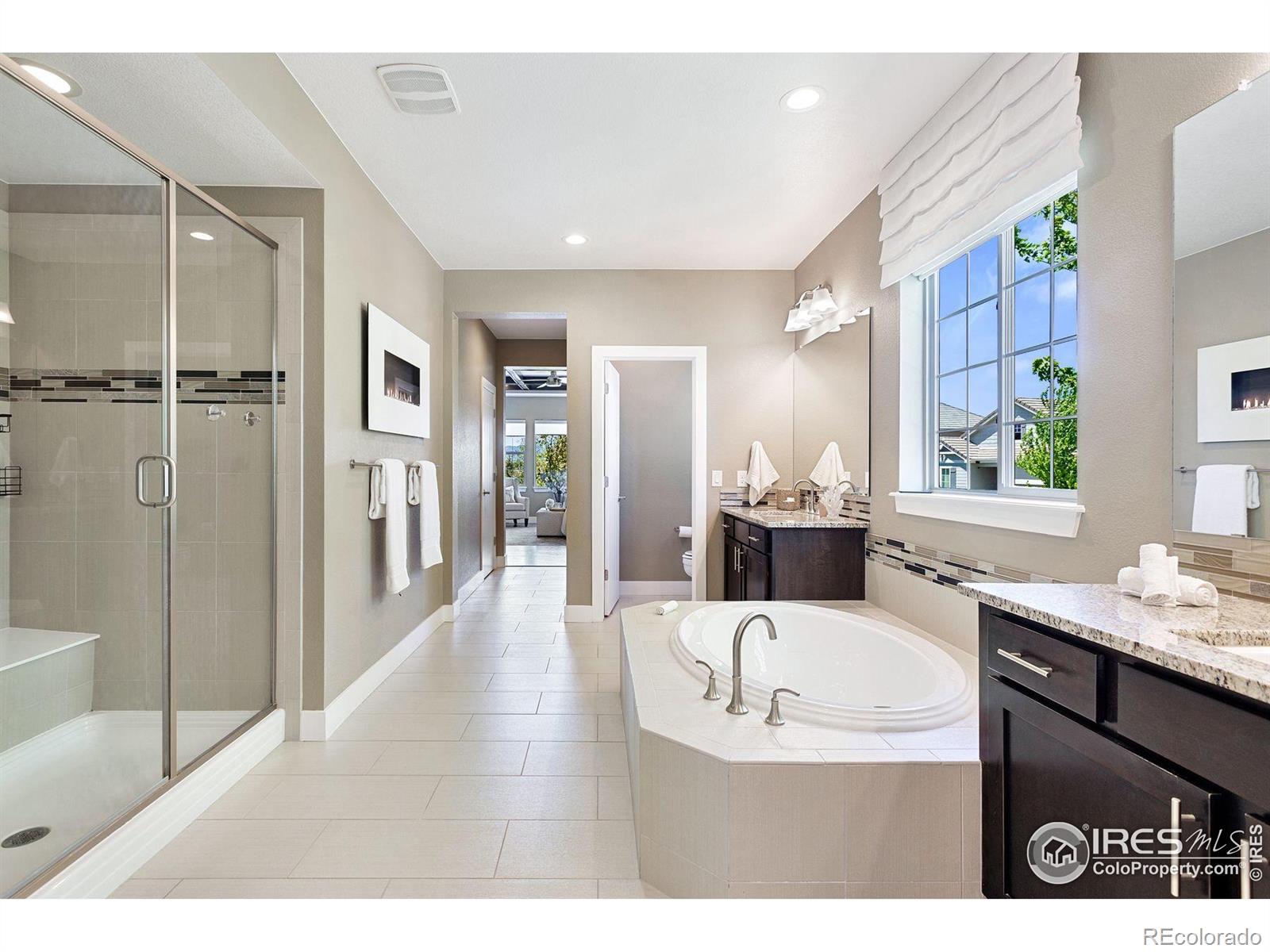 MLS Image #18 for 16069  pikes peak drive,broomfield, Colorado