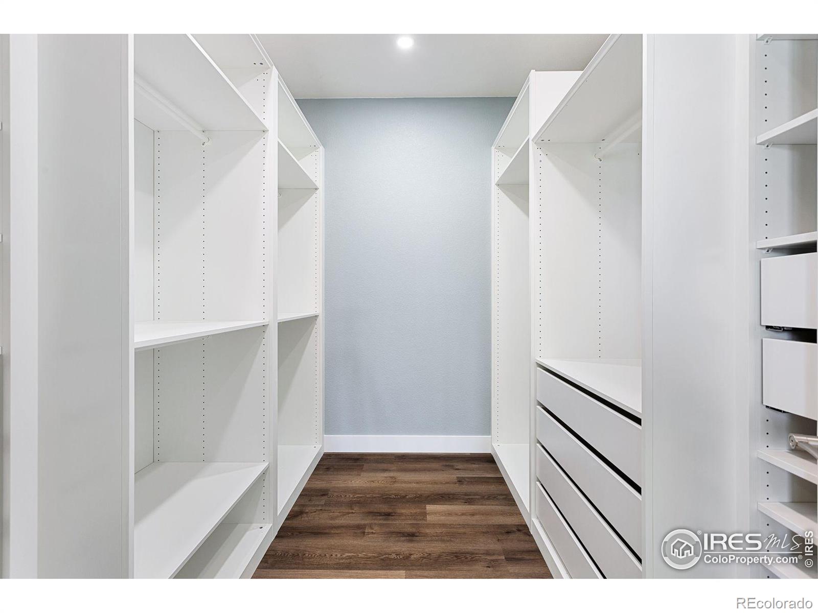MLS Image #19 for 16069  pikes peak drive,broomfield, Colorado