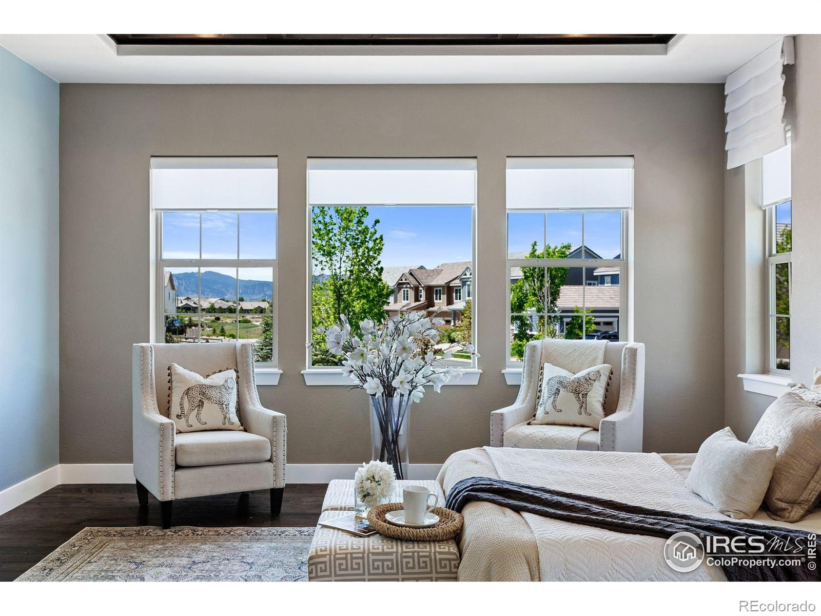MLS Image #20 for 16069  pikes peak drive,broomfield, Colorado