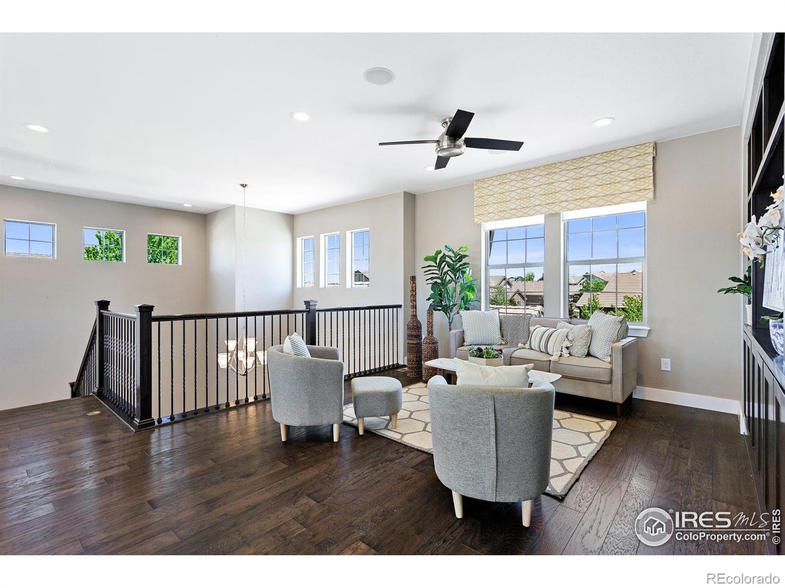 MLS Image #21 for 16069  pikes peak drive,broomfield, Colorado