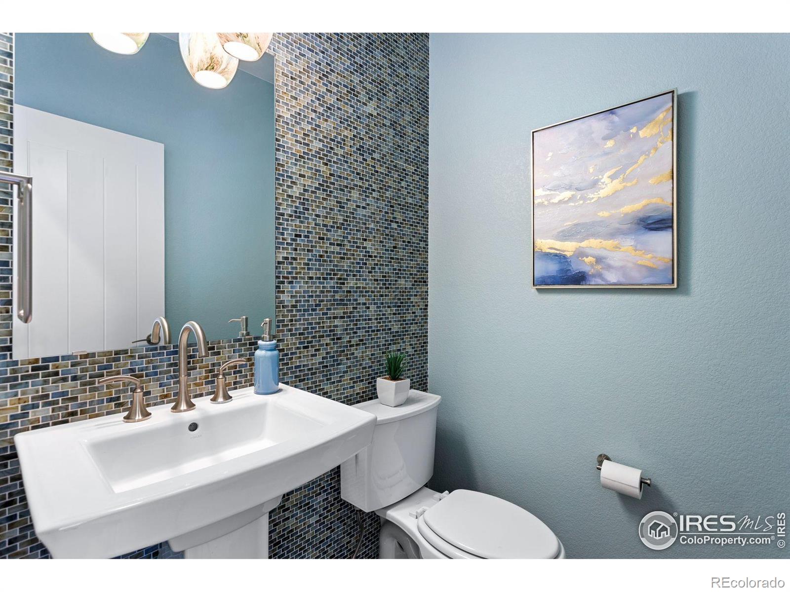 MLS Image #22 for 16069  pikes peak drive,broomfield, Colorado